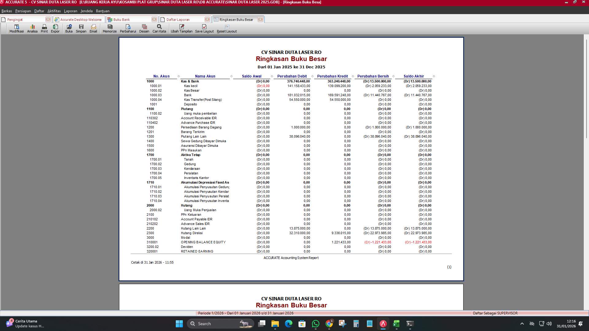 Screenshot d5c17c7e-573c-5198-b2e1-a5208a5423d3_2026-01-31_12-16-47_1.jpg