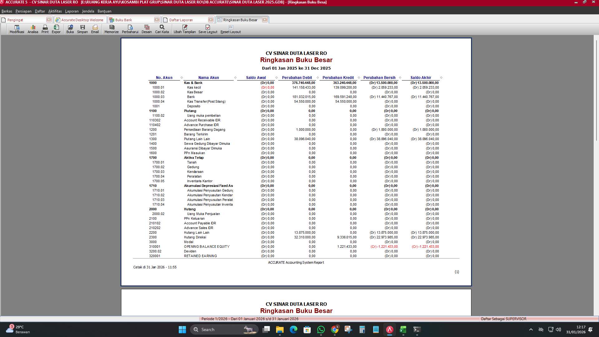 Screenshot d5c17c7e-573c-5198-b2e1-a5208a5423d3_2026-01-31_12-22-42_1.jpg