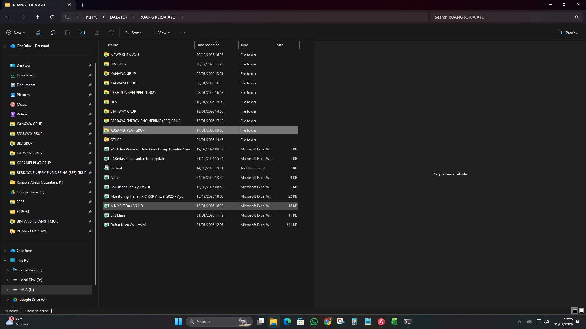 Screenshot d5c17c7e-573c-5198-b2e1-a5208a5423d3_2026-01-31_12-25-07_1.jpg