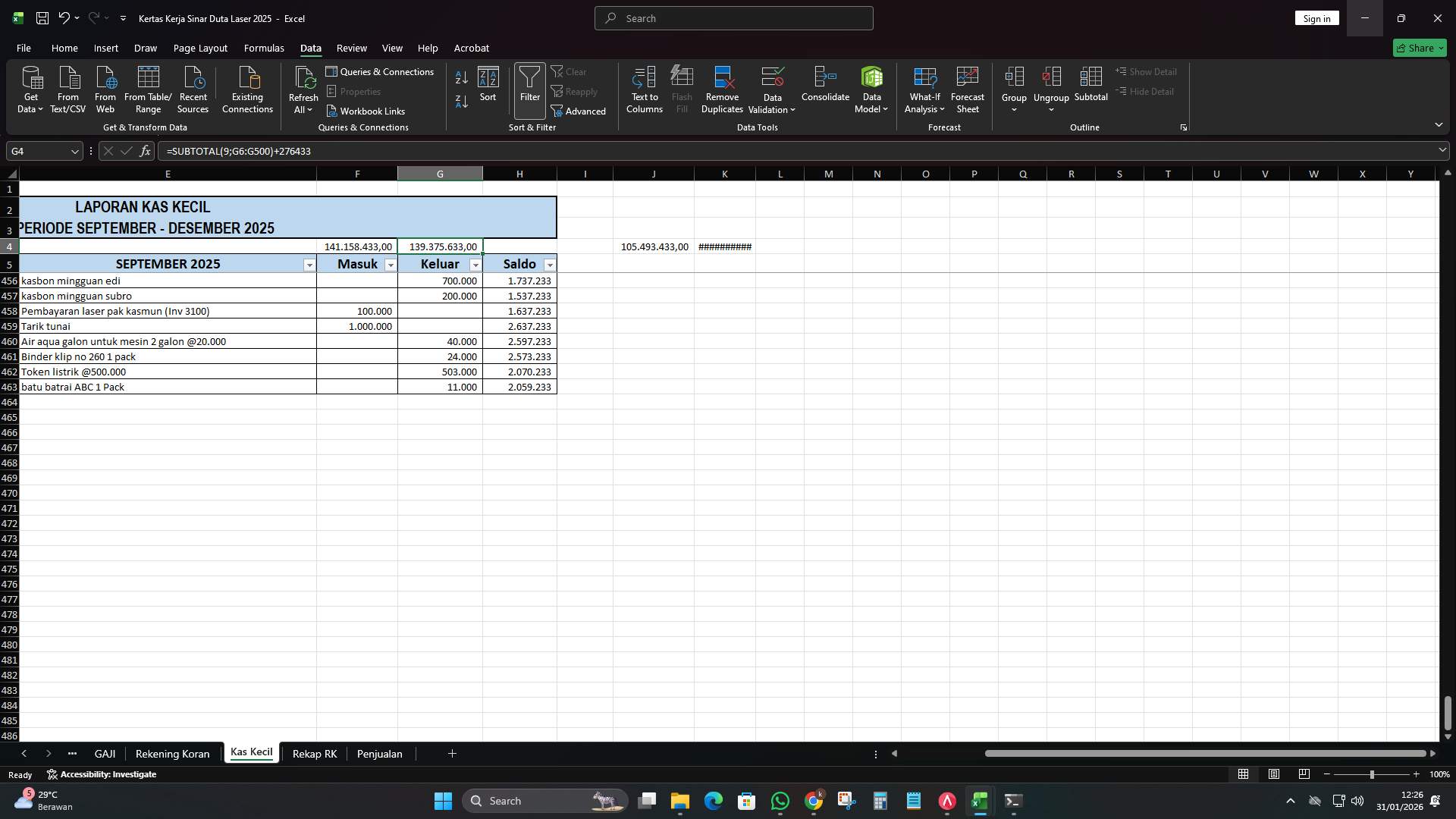 Screenshot d5c17c7e-573c-5198-b2e1-a5208a5423d3_2026-01-31_12-26-44_1.jpg