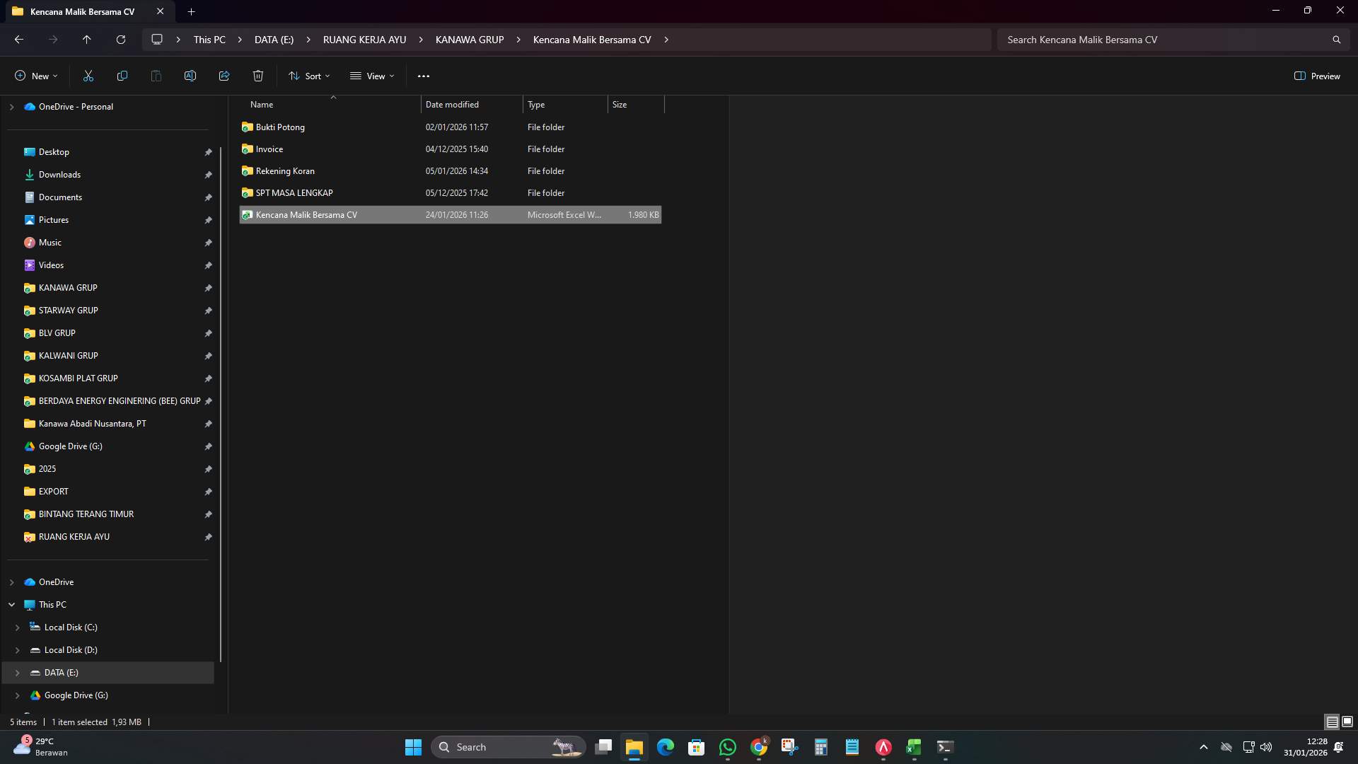 Screenshot d5c17c7e-573c-5198-b2e1-a5208a5423d3_2026-01-31_12-28-46_1.jpg