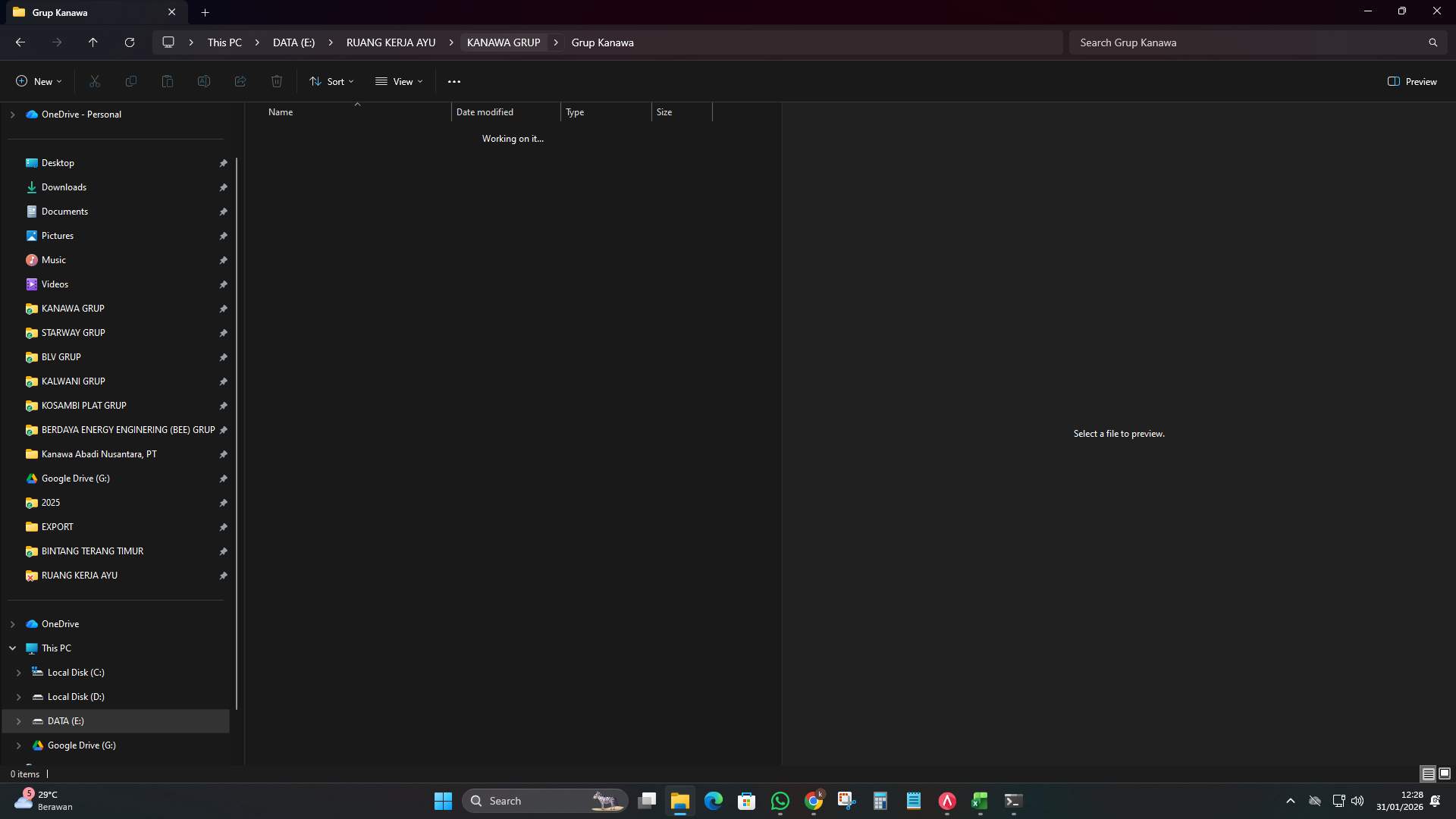 Screenshot d5c17c7e-573c-5198-b2e1-a5208a5423d3_2026-01-31_12-28-54_1.jpg