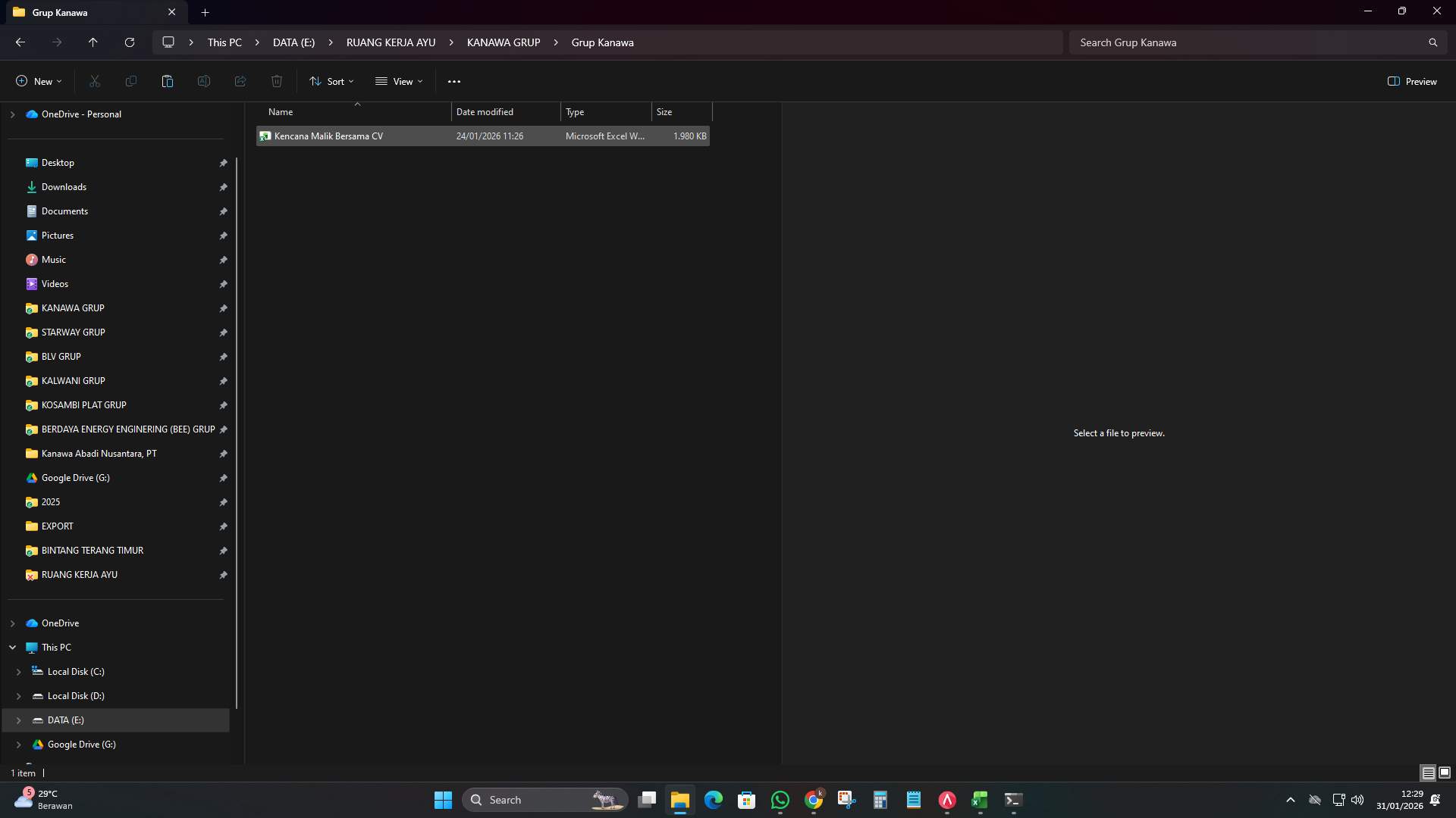 Screenshot d5c17c7e-573c-5198-b2e1-a5208a5423d3_2026-01-31_12-29-10_1.jpg