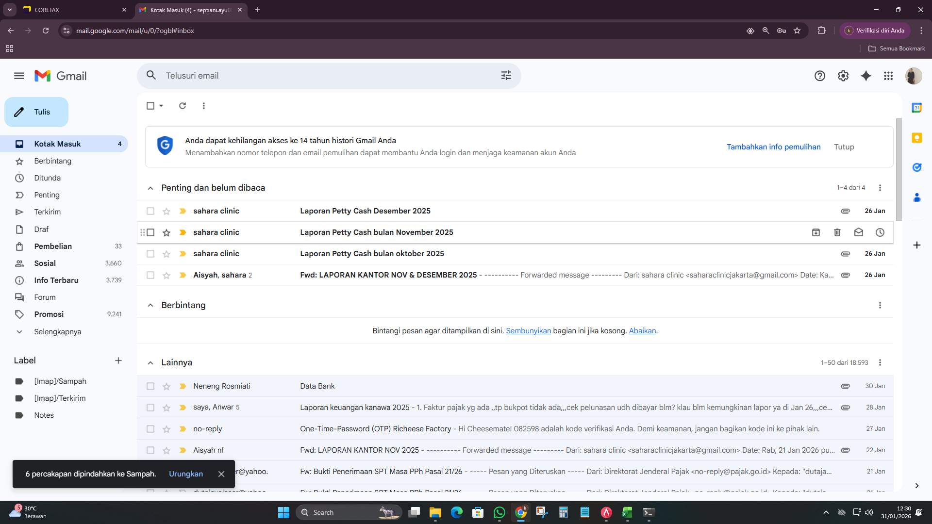 Screenshot d5c17c7e-573c-5198-b2e1-a5208a5423d3_2026-01-31_12-30-47_1.jpg