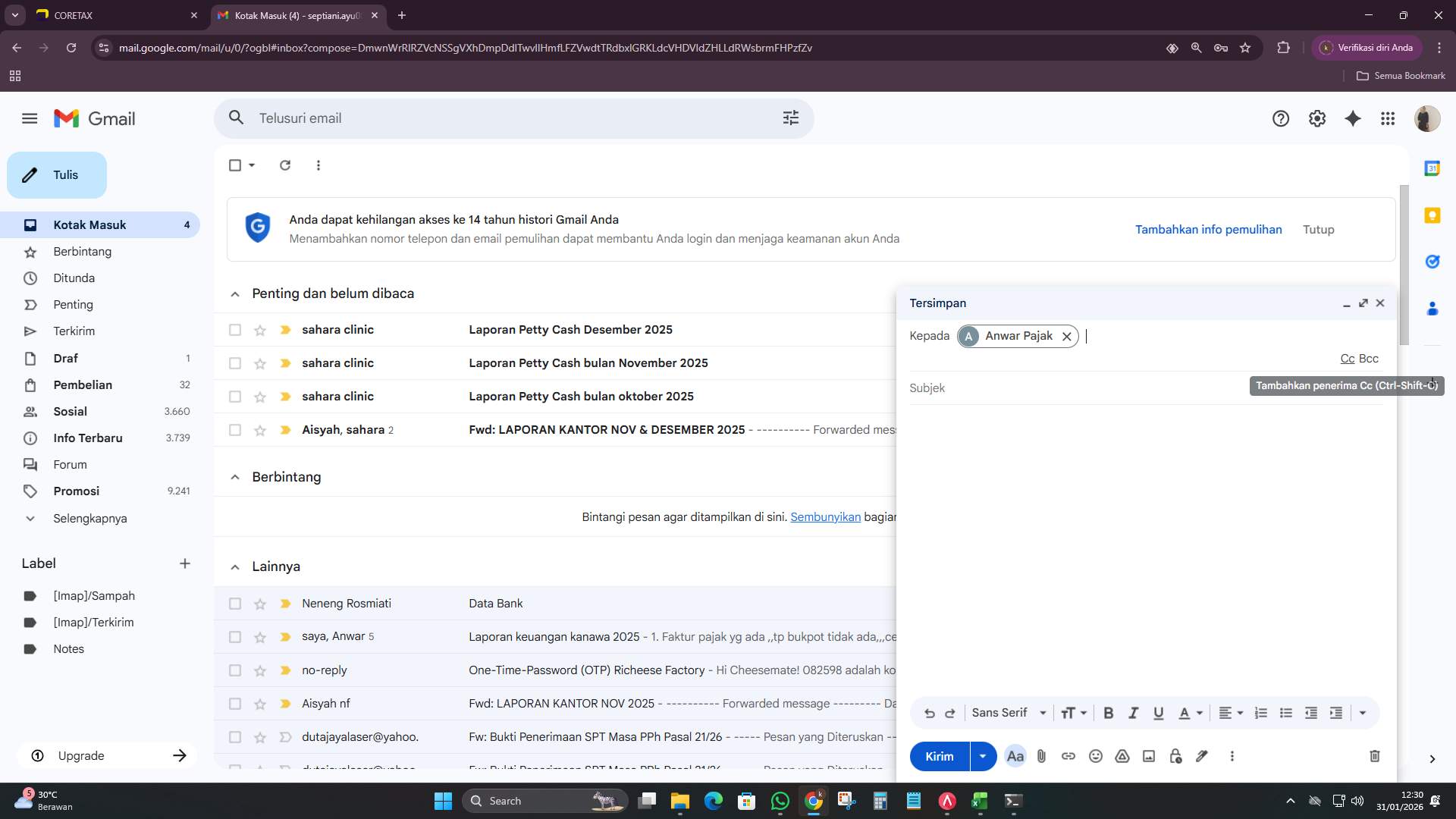 Screenshot d5c17c7e-573c-5198-b2e1-a5208a5423d3_2026-01-31_12-30-54_1.jpg