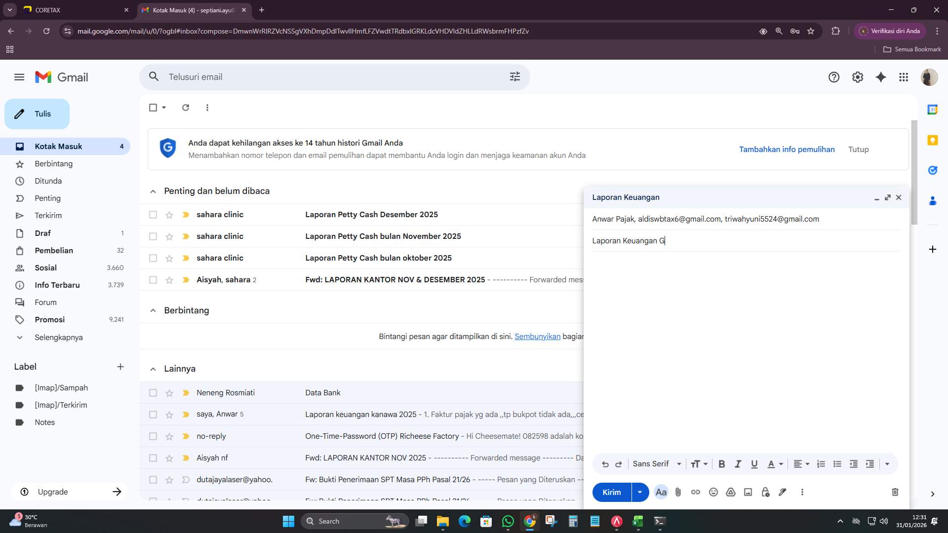 Screenshot d5c17c7e-573c-5198-b2e1-a5208a5423d3_2026-01-31_12-31-10_1.jpg
