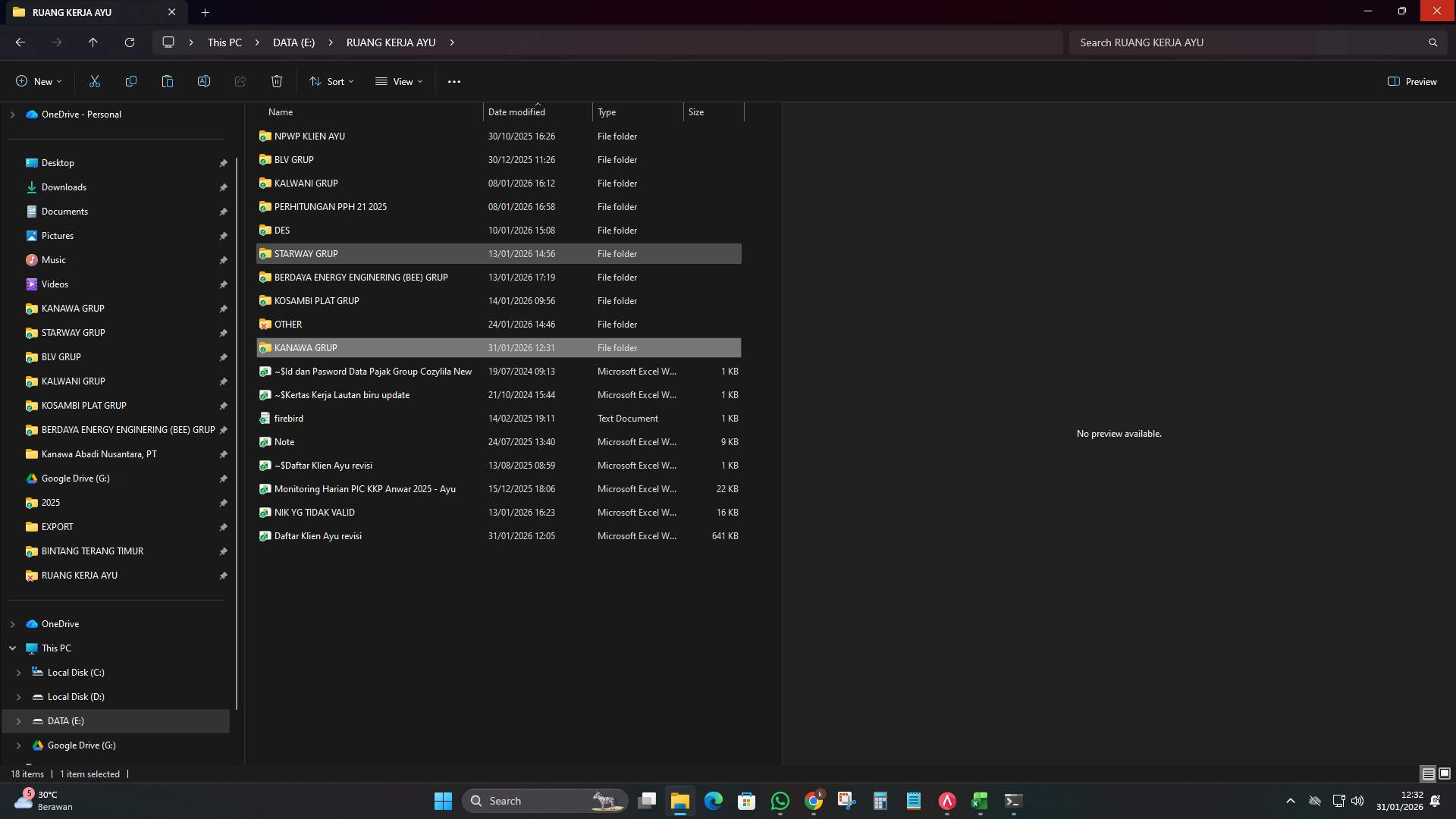 Screenshot d5c17c7e-573c-5198-b2e1-a5208a5423d3_2026-01-31_12-32-47_1.jpg