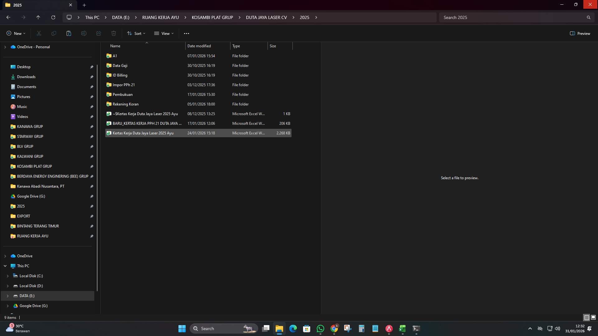 Screenshot d5c17c7e-573c-5198-b2e1-a5208a5423d3_2026-01-31_12-32-56_1.jpg