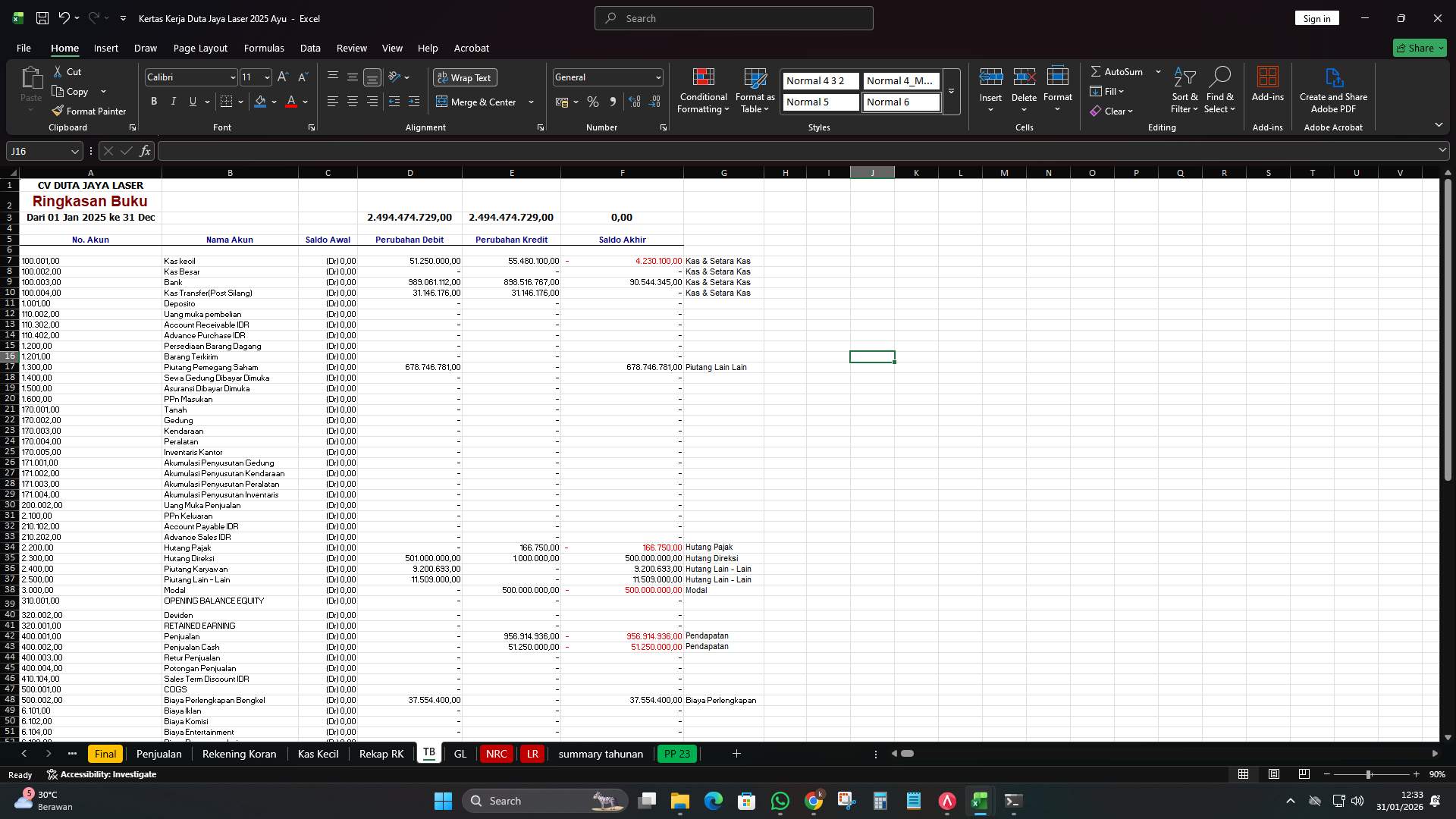 Screenshot d5c17c7e-573c-5198-b2e1-a5208a5423d3_2026-01-31_12-33-11_1.jpg