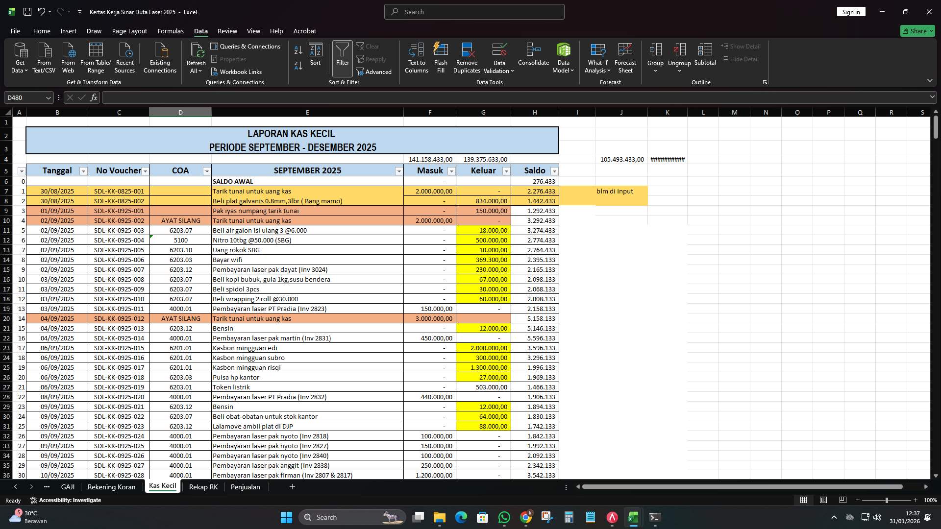 Screenshot d5c17c7e-573c-5198-b2e1-a5208a5423d3_2026-01-31_12-37-15_1.jpg