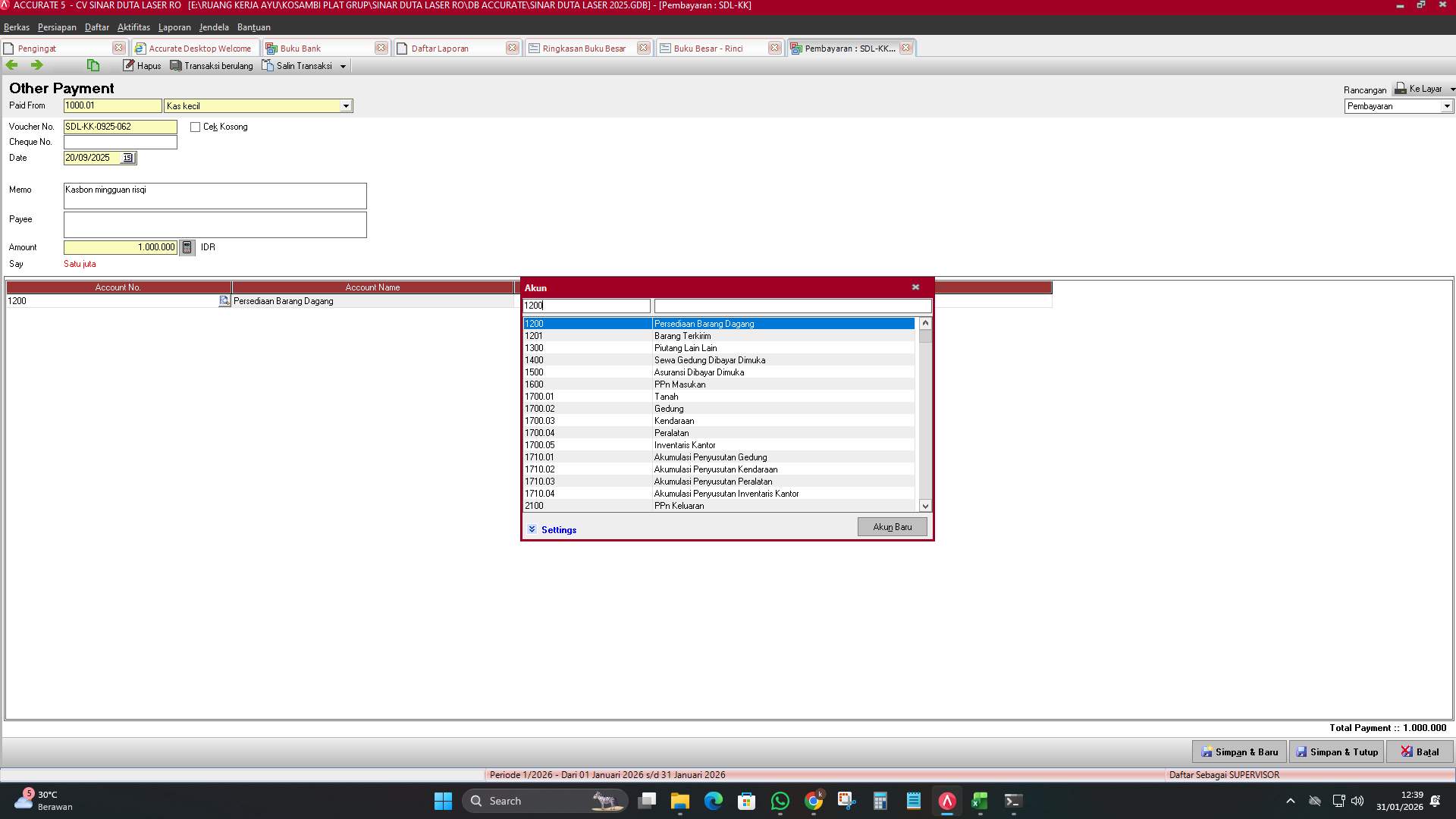 Screenshot d5c17c7e-573c-5198-b2e1-a5208a5423d3_2026-01-31_12-39-17_1.jpg