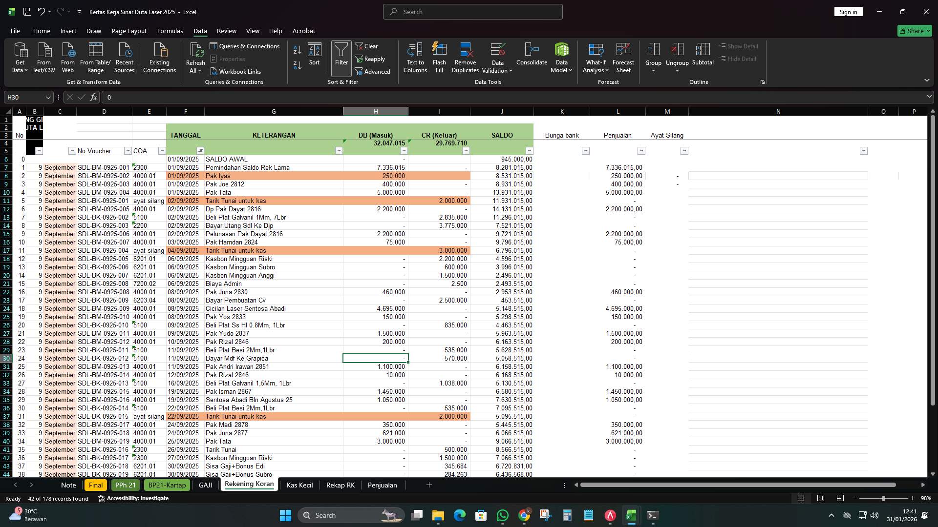 Screenshot d5c17c7e-573c-5198-b2e1-a5208a5423d3_2026-01-31_12-41-01_1.jpg