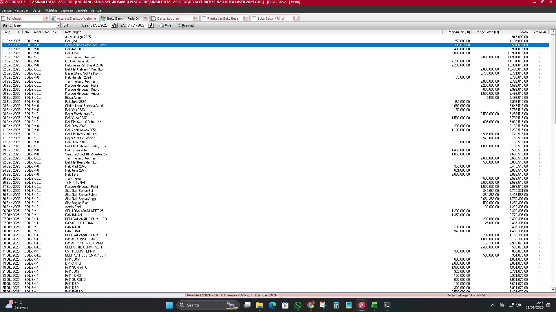 Screenshot d5c17c7e-573c-5198-b2e1-a5208a5423d3_2026-01-31_12-43-04_1.jpg