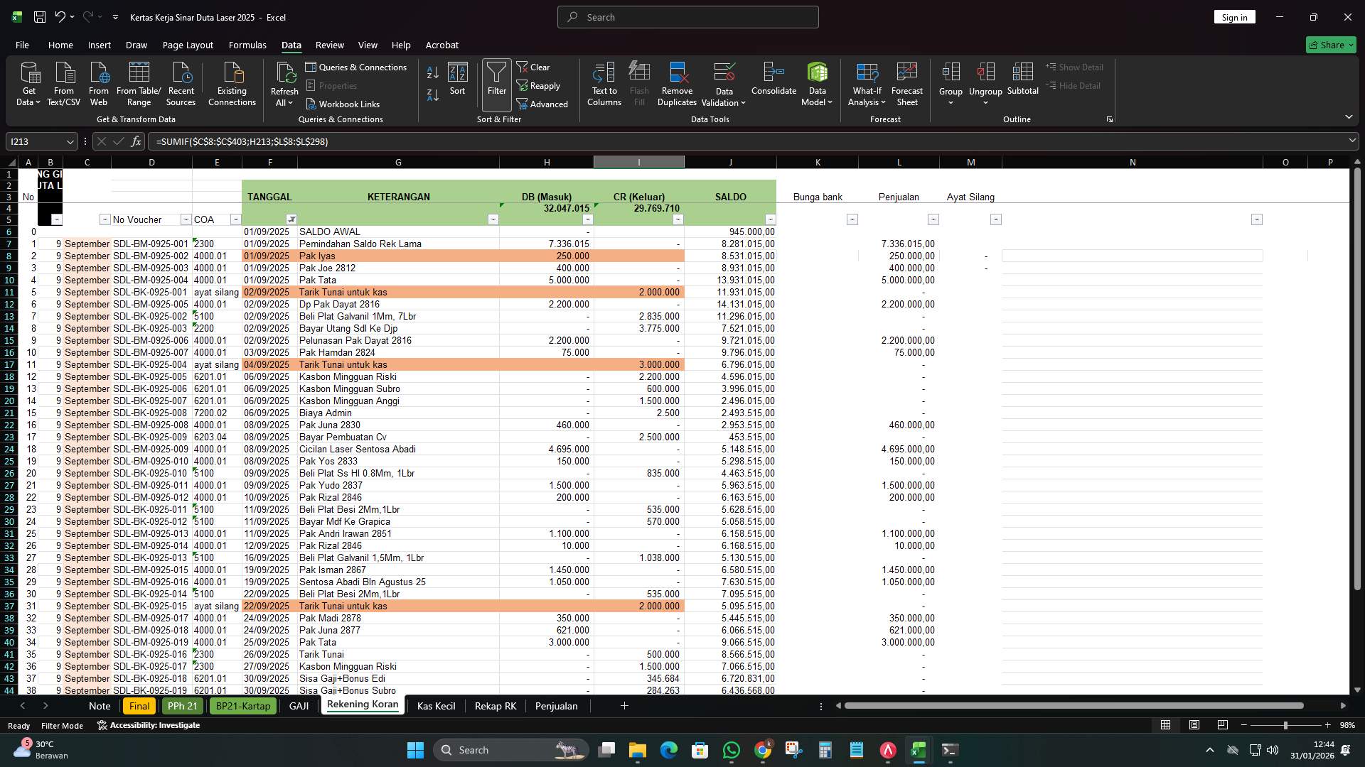 Screenshot d5c17c7e-573c-5198-b2e1-a5208a5423d3_2026-01-31_12-44-55_1.jpg