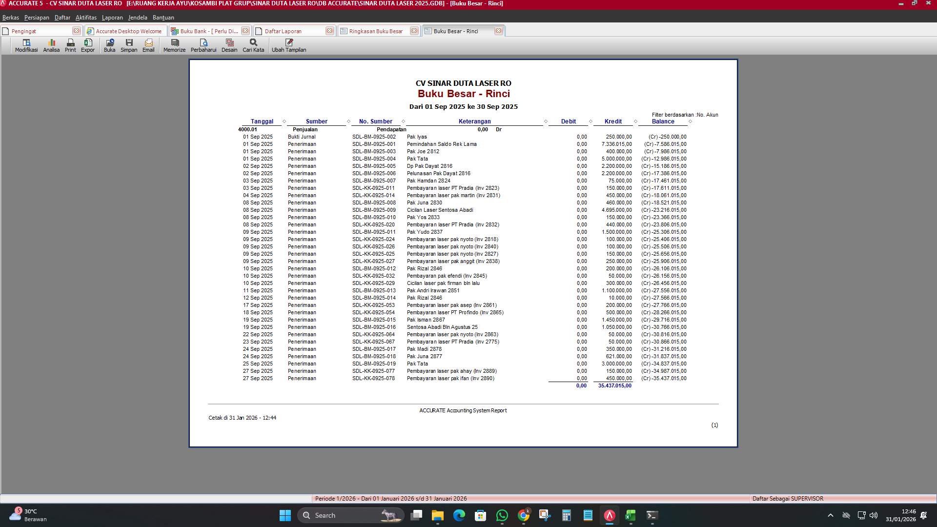 Screenshot d5c17c7e-573c-5198-b2e1-a5208a5423d3_2026-01-31_12-46-58_1.jpg