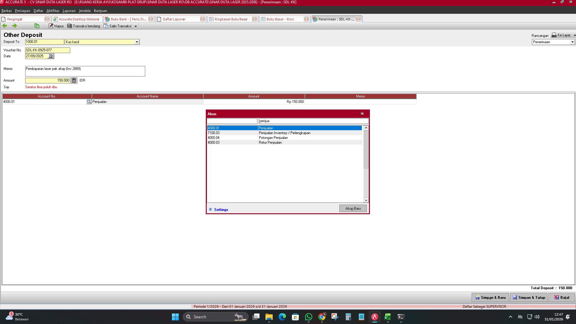 Screenshot d5c17c7e-573c-5198-b2e1-a5208a5423d3_2026-01-31_12-47-11_1.jpg