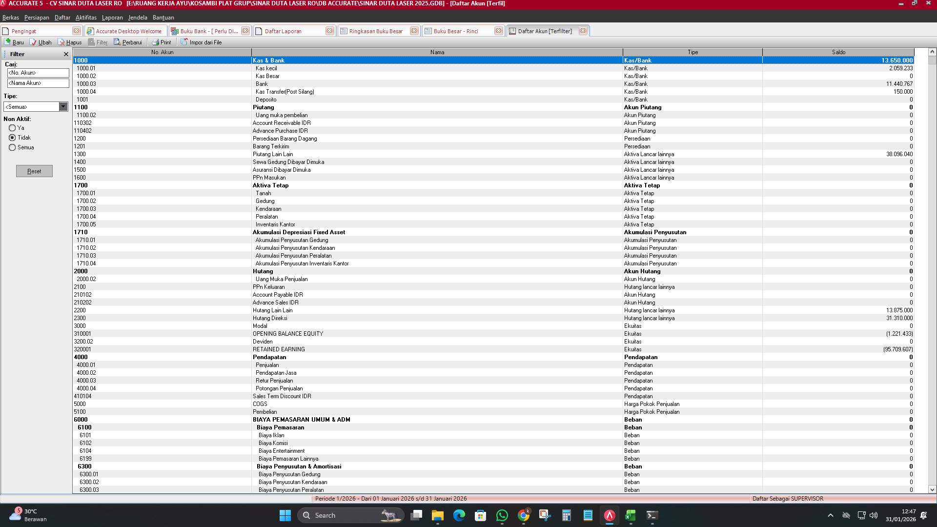 Screenshot d5c17c7e-573c-5198-b2e1-a5208a5423d3_2026-01-31_12-47-25_1.jpg