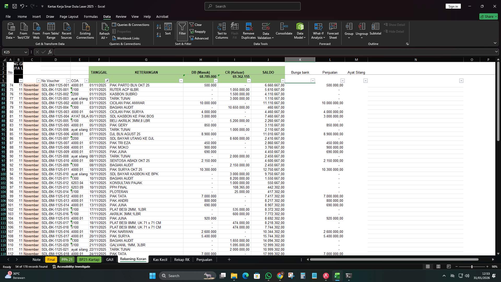 Screenshot d5c17c7e-573c-5198-b2e1-a5208a5423d3_2026-01-31_12-53-02_1.jpg