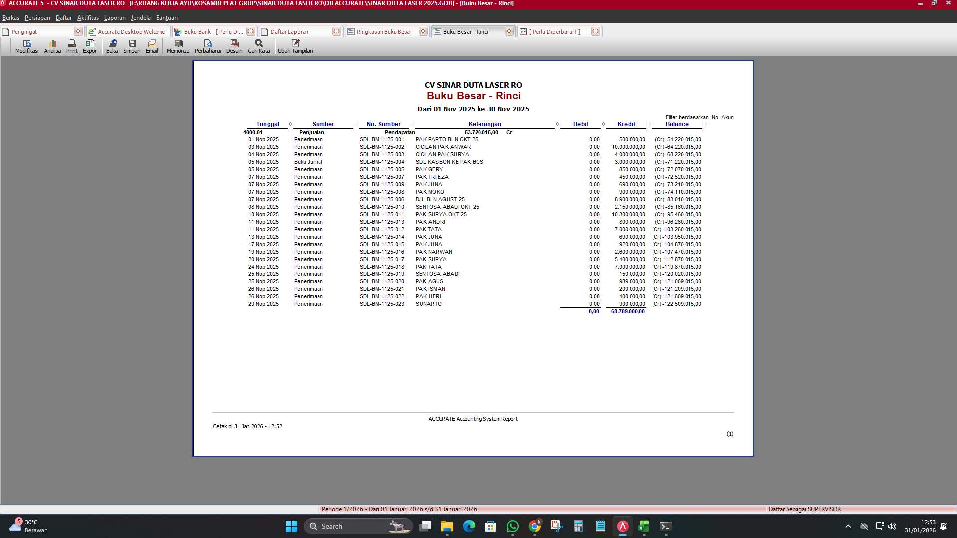 Screenshot d5c17c7e-573c-5198-b2e1-a5208a5423d3_2026-01-31_12-53-16_1.jpg