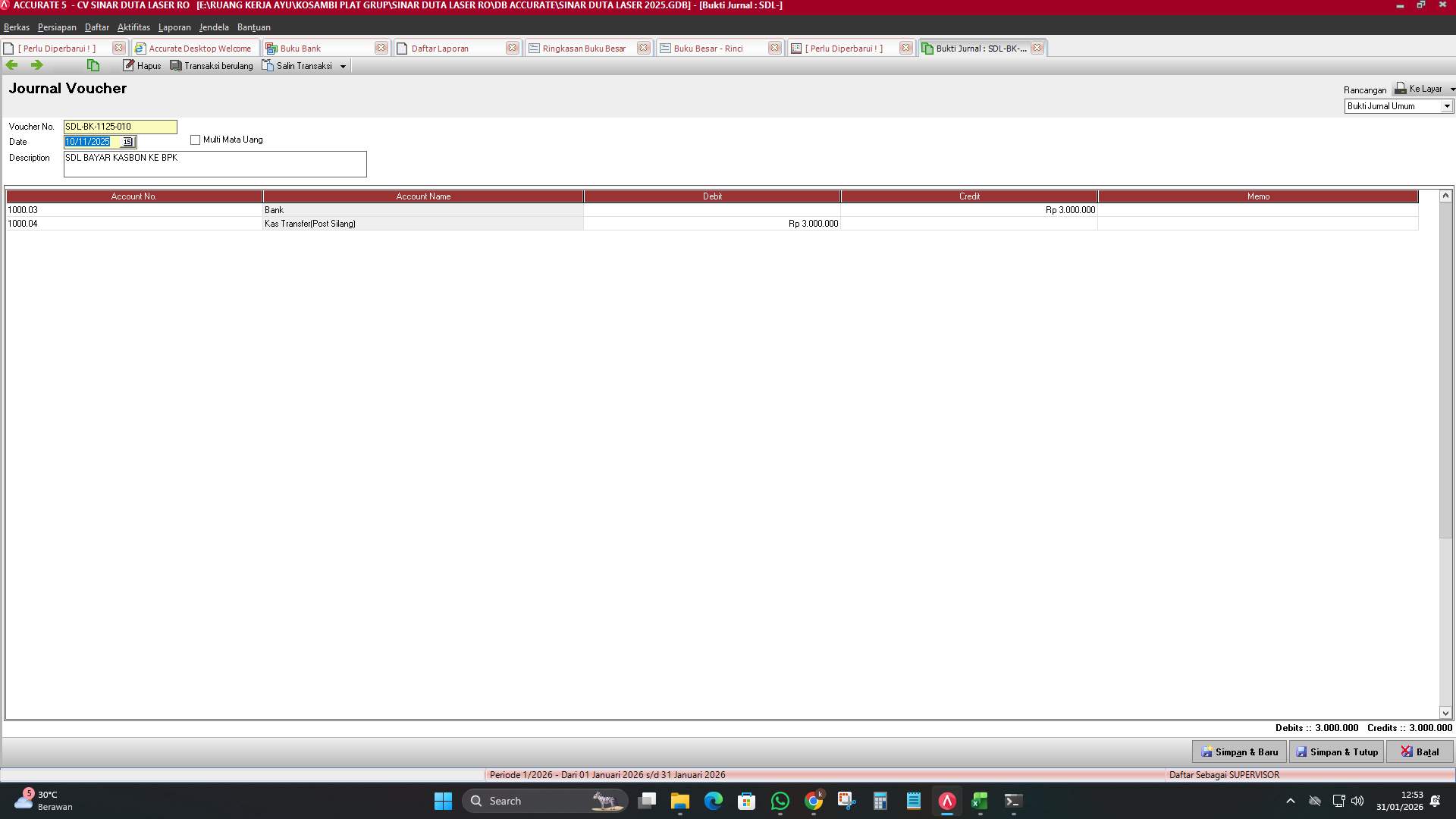 Screenshot d5c17c7e-573c-5198-b2e1-a5208a5423d3_2026-01-31_12-53-30_1.jpg