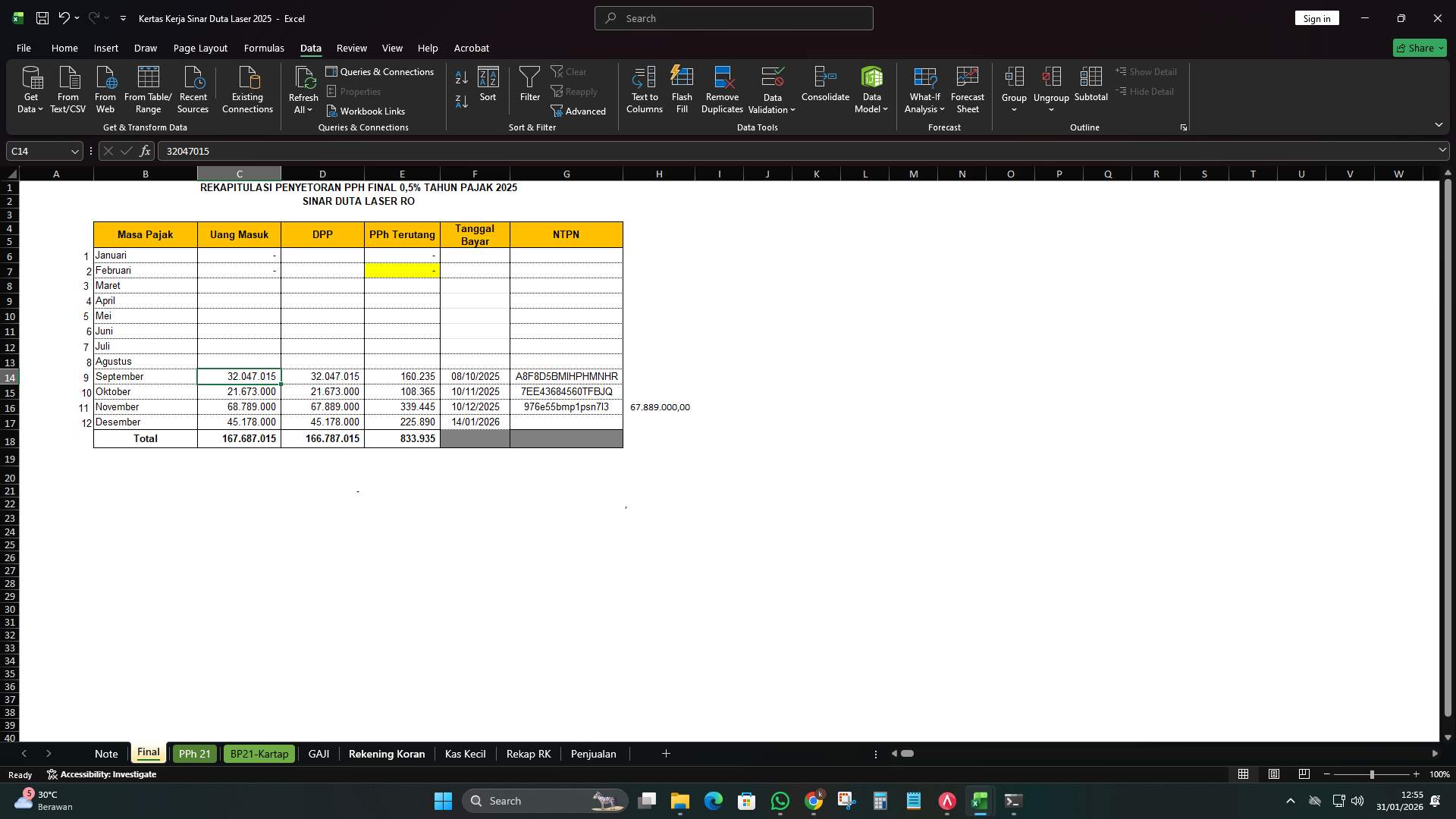 Screenshot d5c17c7e-573c-5198-b2e1-a5208a5423d3_2026-01-31_12-55-18_1.jpg