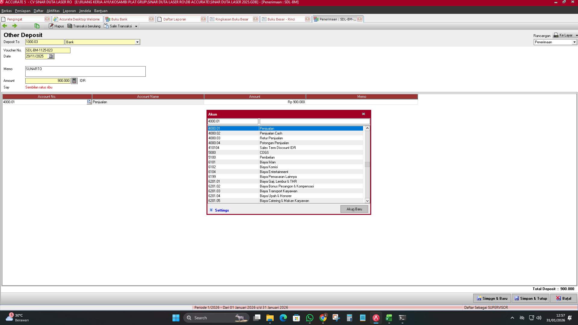 Screenshot d5c17c7e-573c-5198-b2e1-a5208a5423d3_2026-01-31_12-57-05_1.jpg