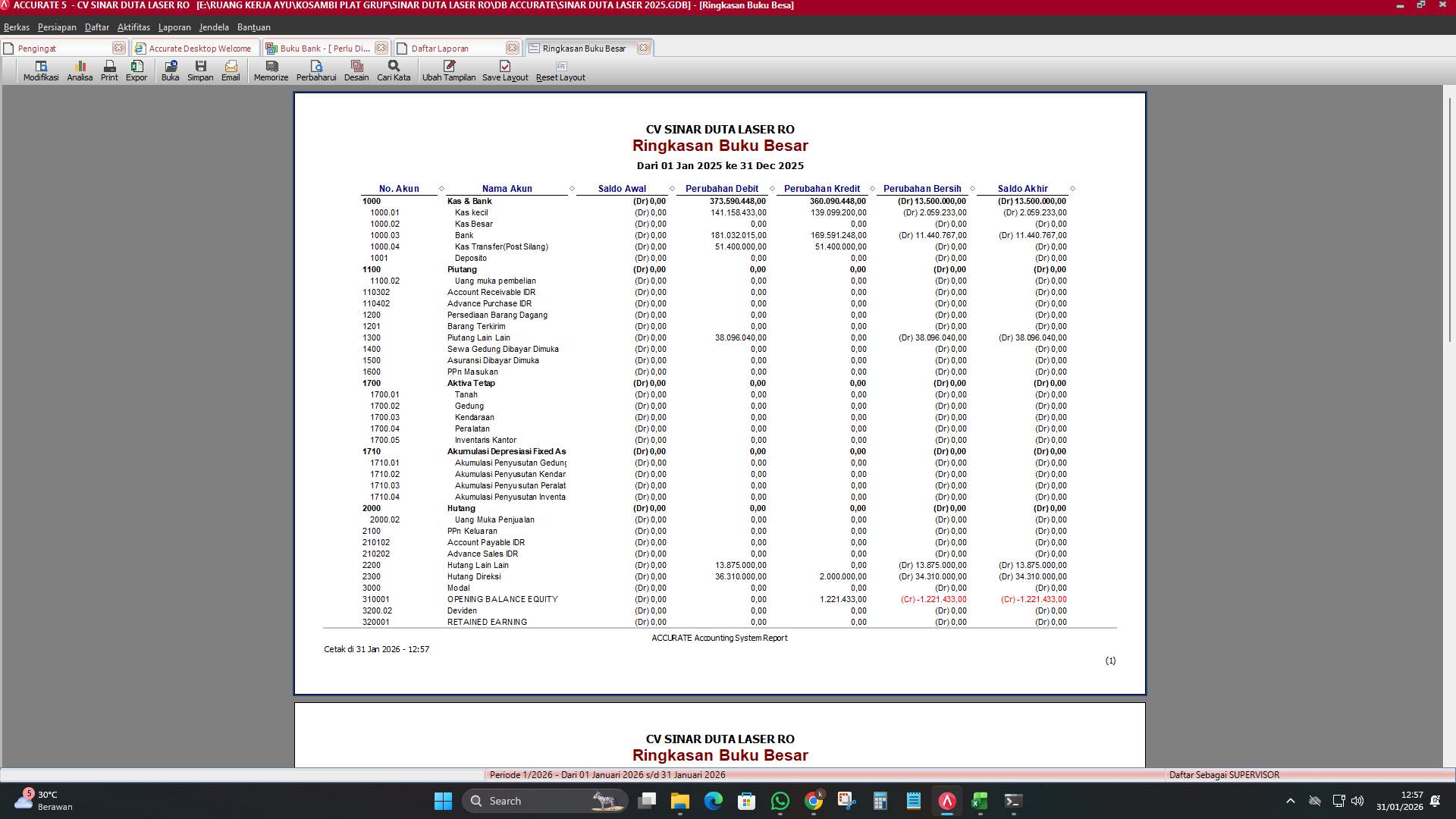 Screenshot d5c17c7e-573c-5198-b2e1-a5208a5423d3_2026-01-31_12-57-20_1.jpg