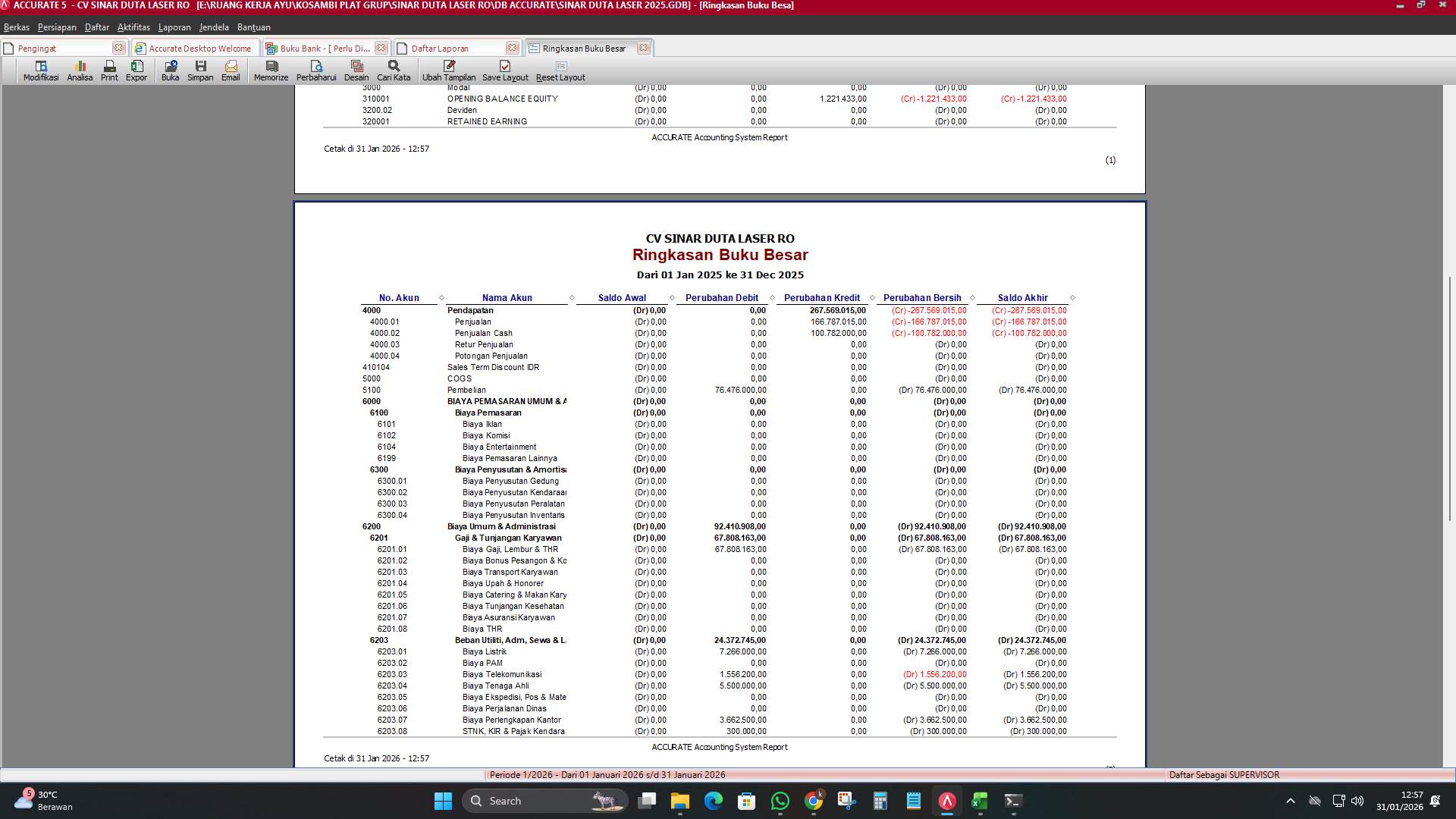 Screenshot d5c17c7e-573c-5198-b2e1-a5208a5423d3_2026-01-31_12-57-32_1.jpg