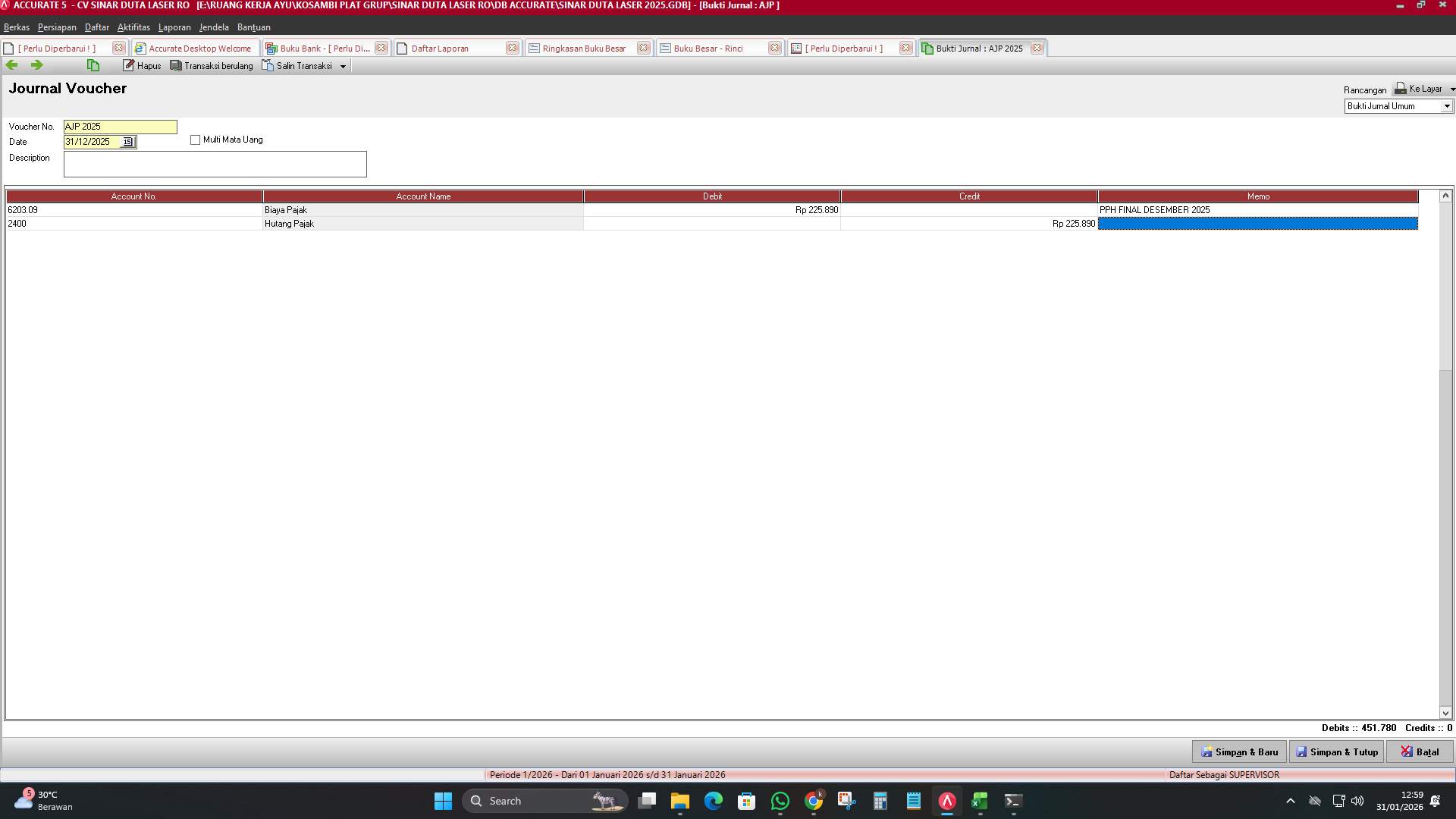 Screenshot d5c17c7e-573c-5198-b2e1-a5208a5423d3_2026-01-31_12-59-20_1.jpg