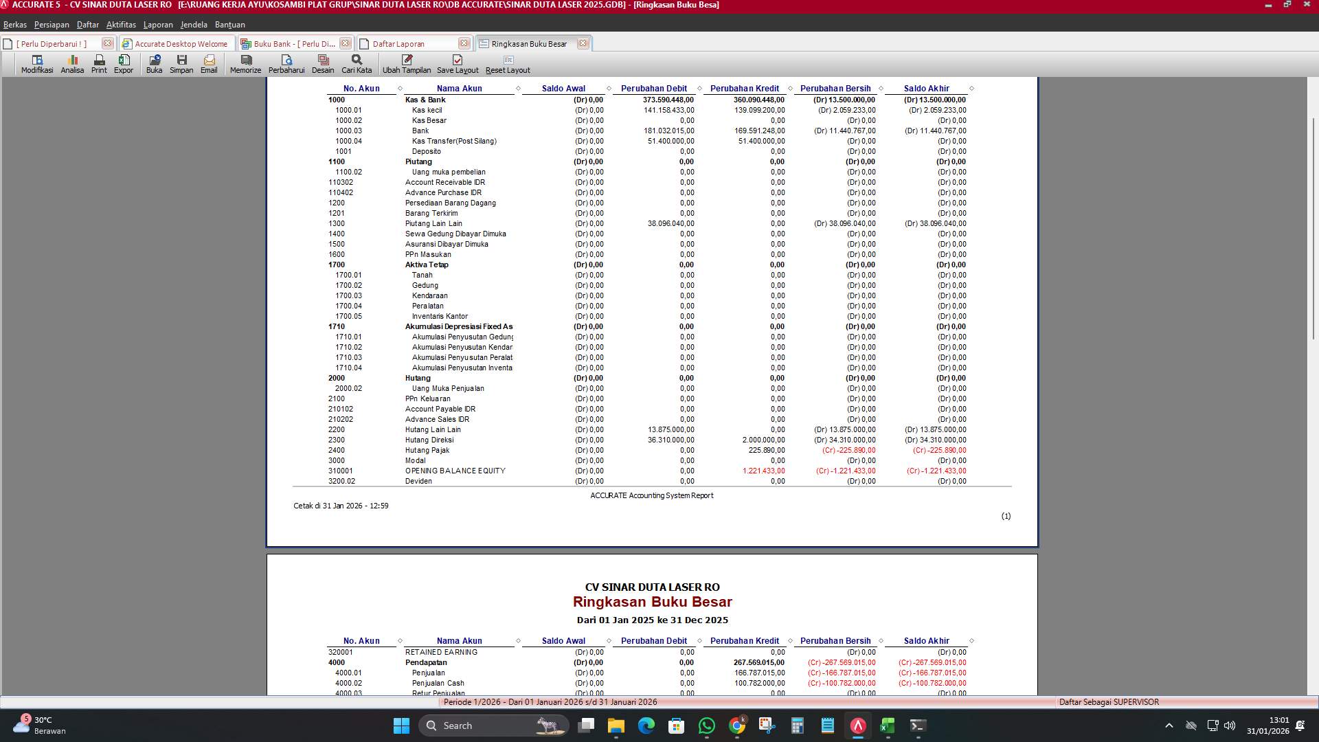 Screenshot d5c17c7e-573c-5198-b2e1-a5208a5423d3_2026-01-31_13-01-21_1.jpg