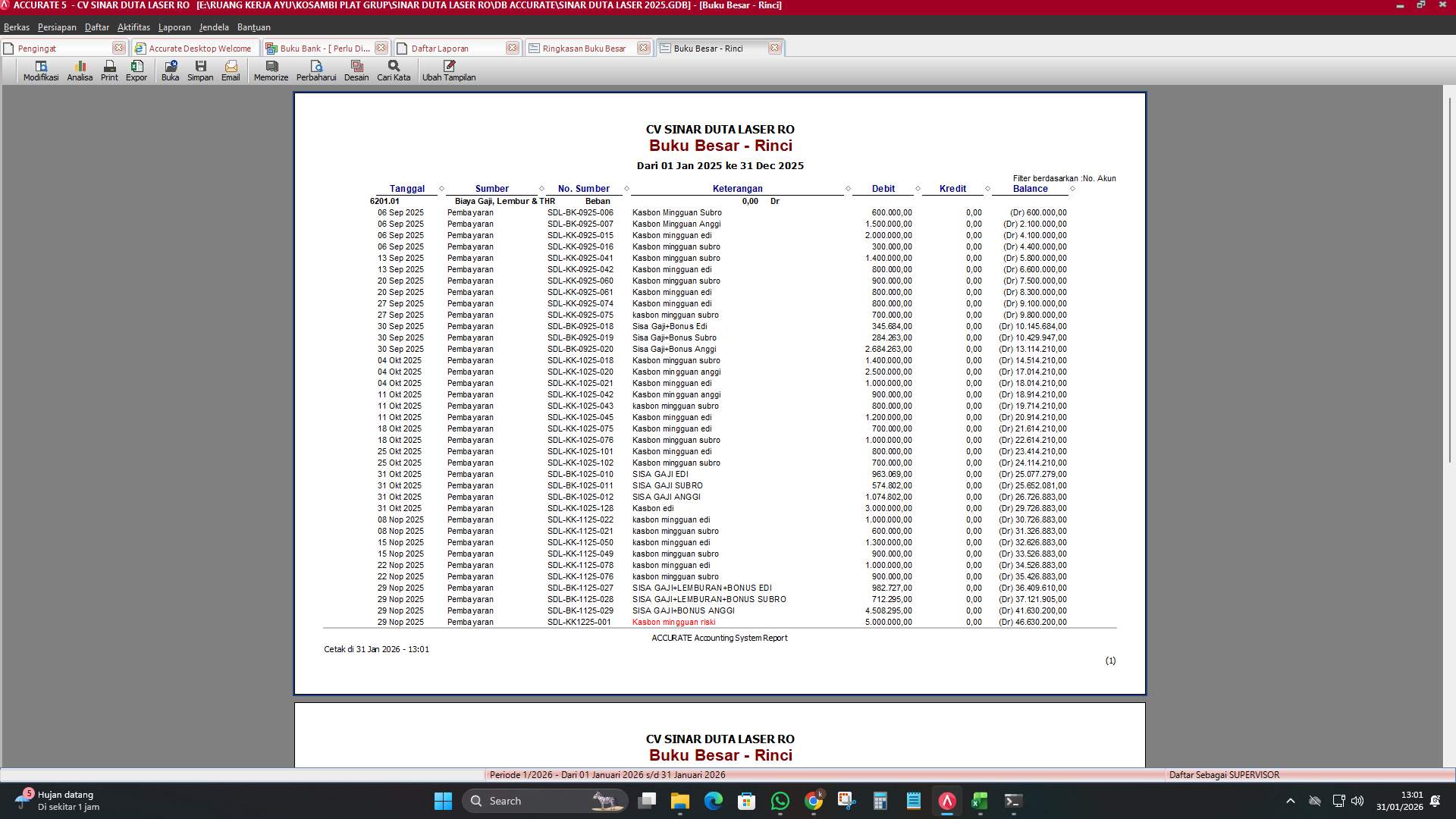 Screenshot d5c17c7e-573c-5198-b2e1-a5208a5423d3_2026-01-31_13-01-35_1.jpg