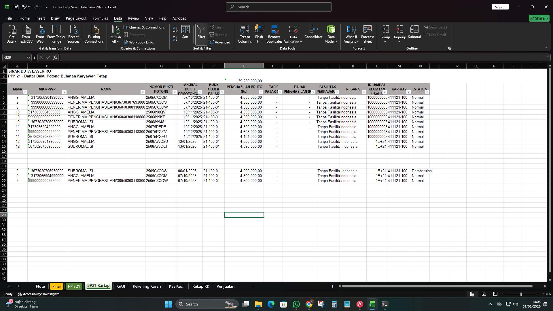 Screenshot d5c17c7e-573c-5198-b2e1-a5208a5423d3_2026-01-31_13-03-36_1.jpg