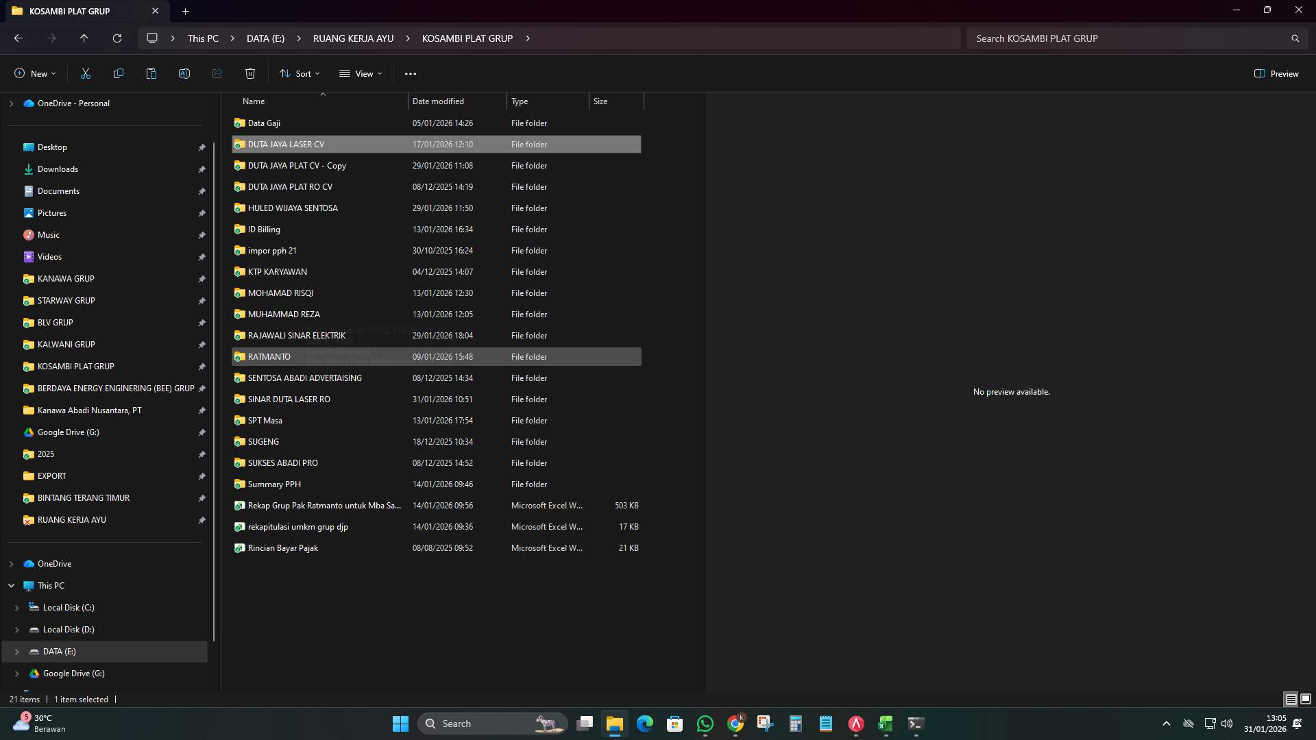 Screenshot d5c17c7e-573c-5198-b2e1-a5208a5423d3_2026-01-31_13-05-39_1.jpg
