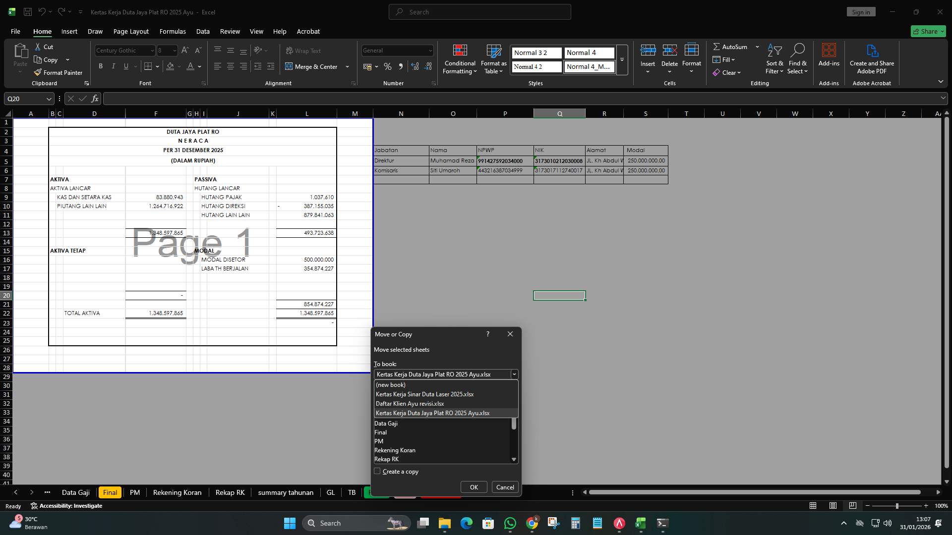Screenshot d5c17c7e-573c-5198-b2e1-a5208a5423d3_2026-01-31_13-07-28_1.jpg