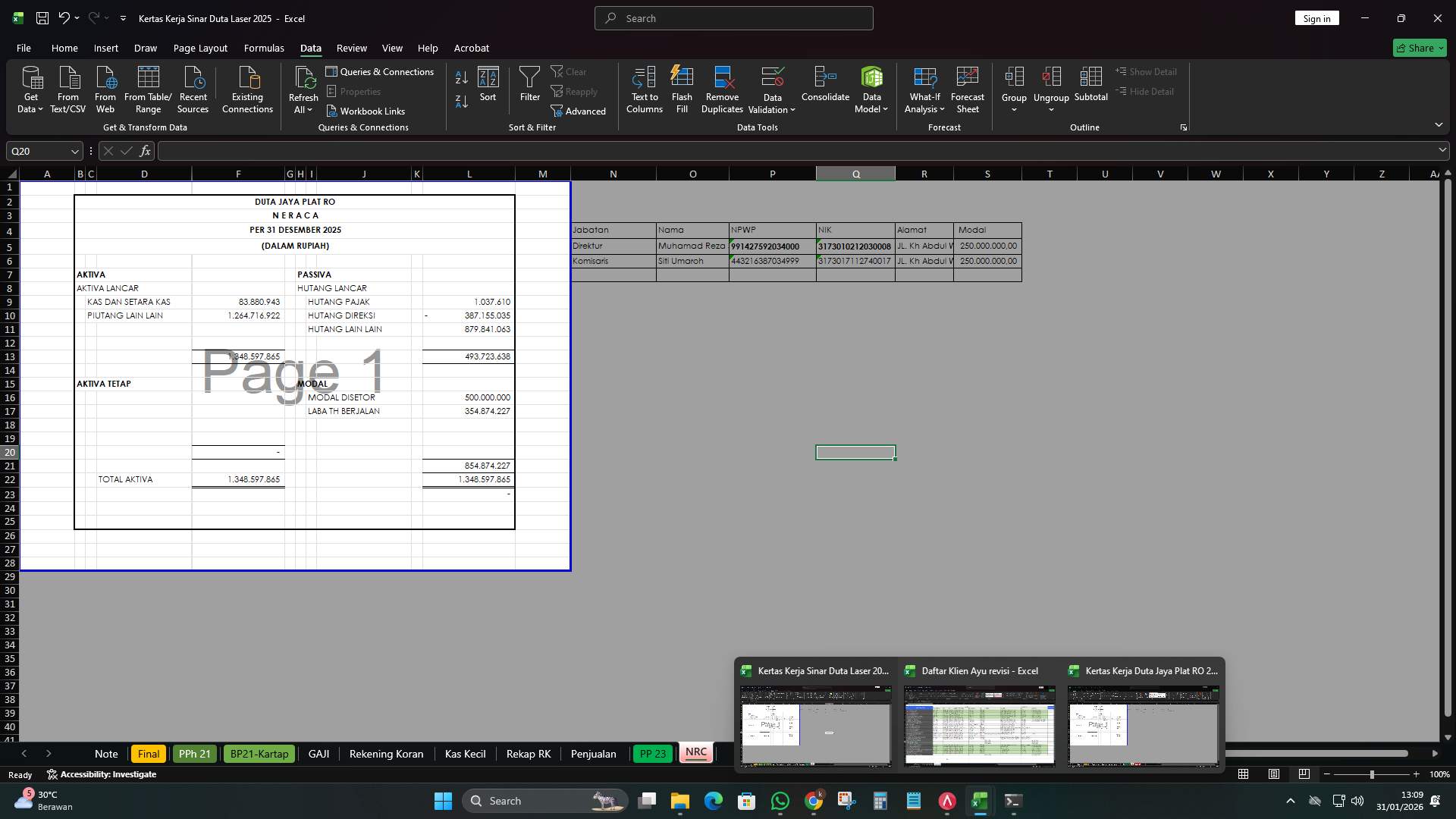 Screenshot d5c17c7e-573c-5198-b2e1-a5208a5423d3_2026-01-31_13-09-16_1.jpg