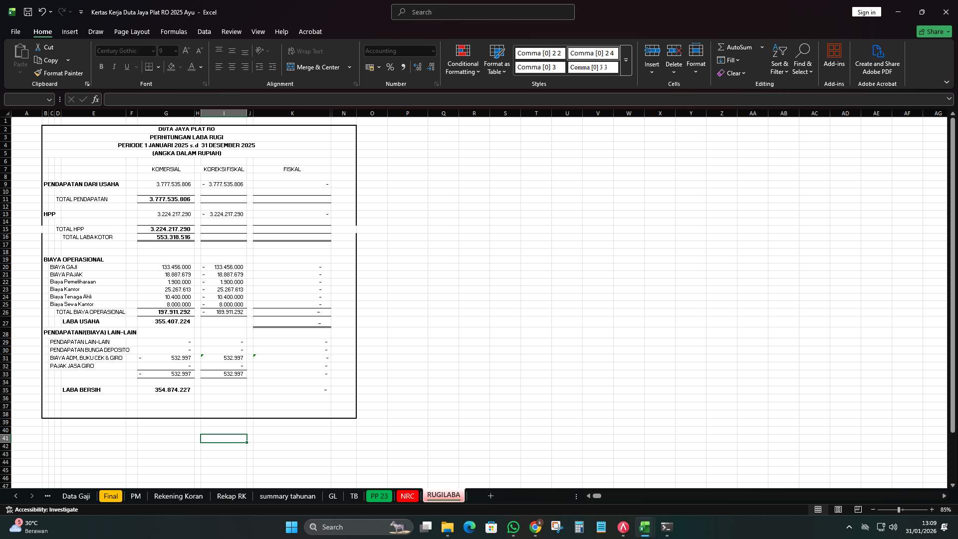 Screenshot d5c17c7e-573c-5198-b2e1-a5208a5423d3_2026-01-31_13-09-29_1.jpg