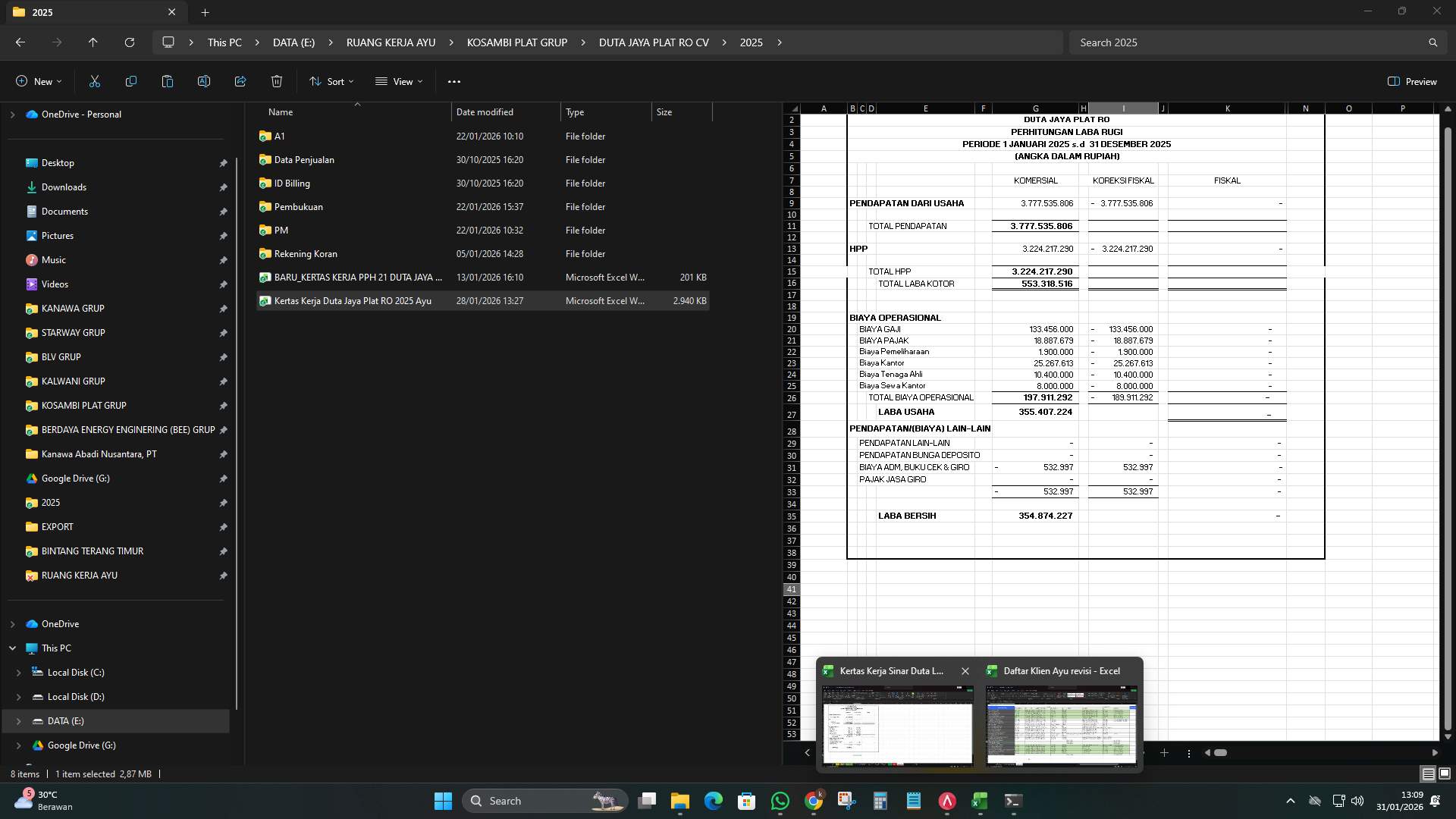 Screenshot d5c17c7e-573c-5198-b2e1-a5208a5423d3_2026-01-31_13-09-41_1.jpg