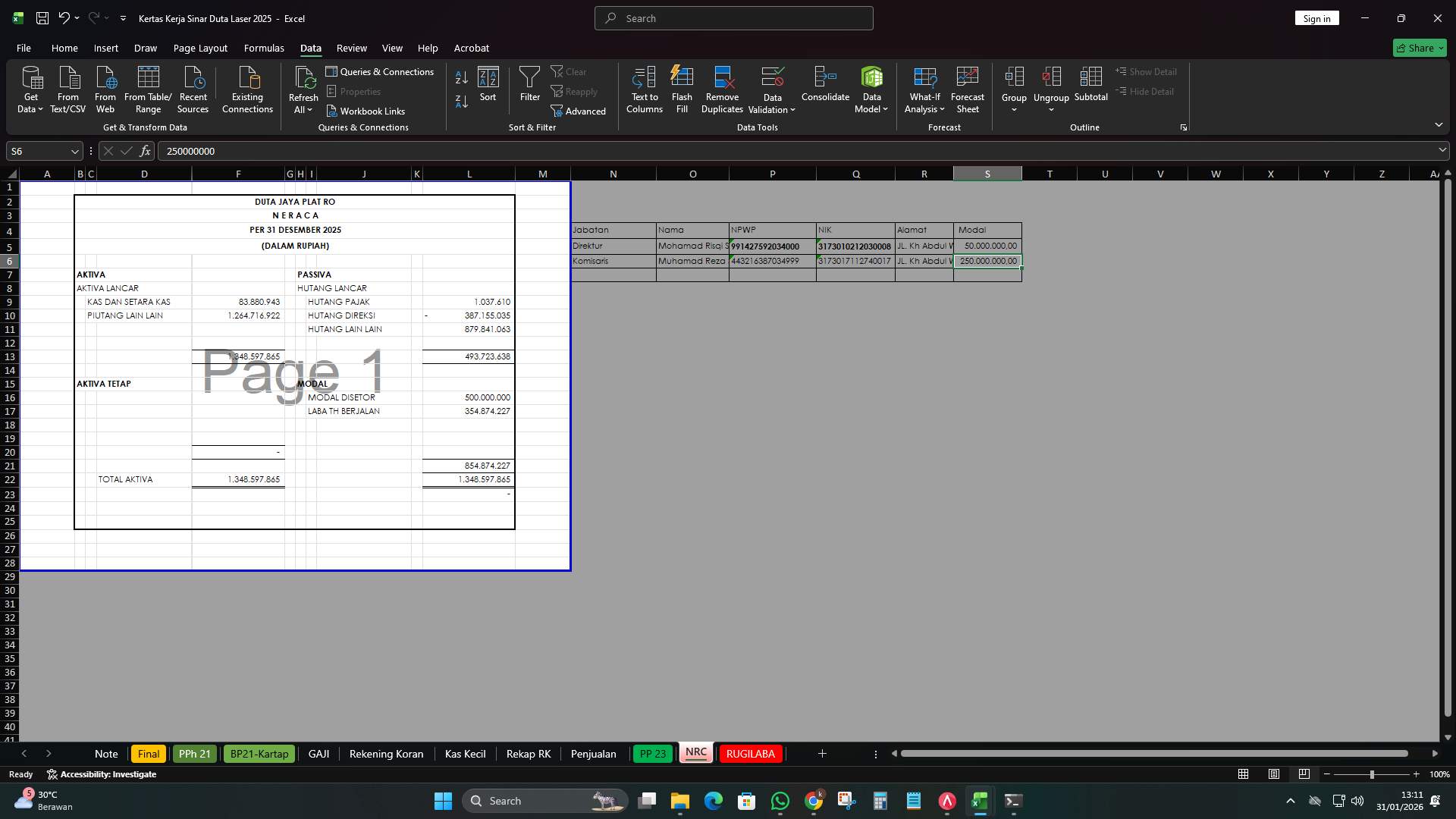 Screenshot d5c17c7e-573c-5198-b2e1-a5208a5423d3_2026-01-31_13-11-18_1.jpg
