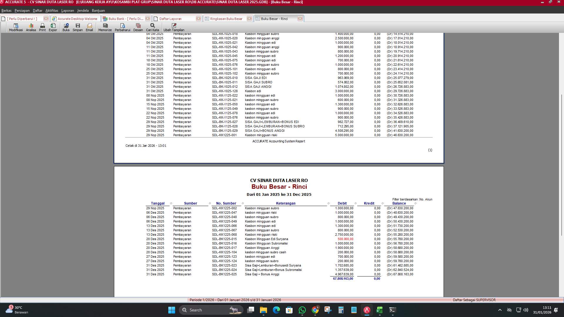 Screenshot d5c17c7e-573c-5198-b2e1-a5208a5423d3_2026-01-31_13-11-31_1.jpg