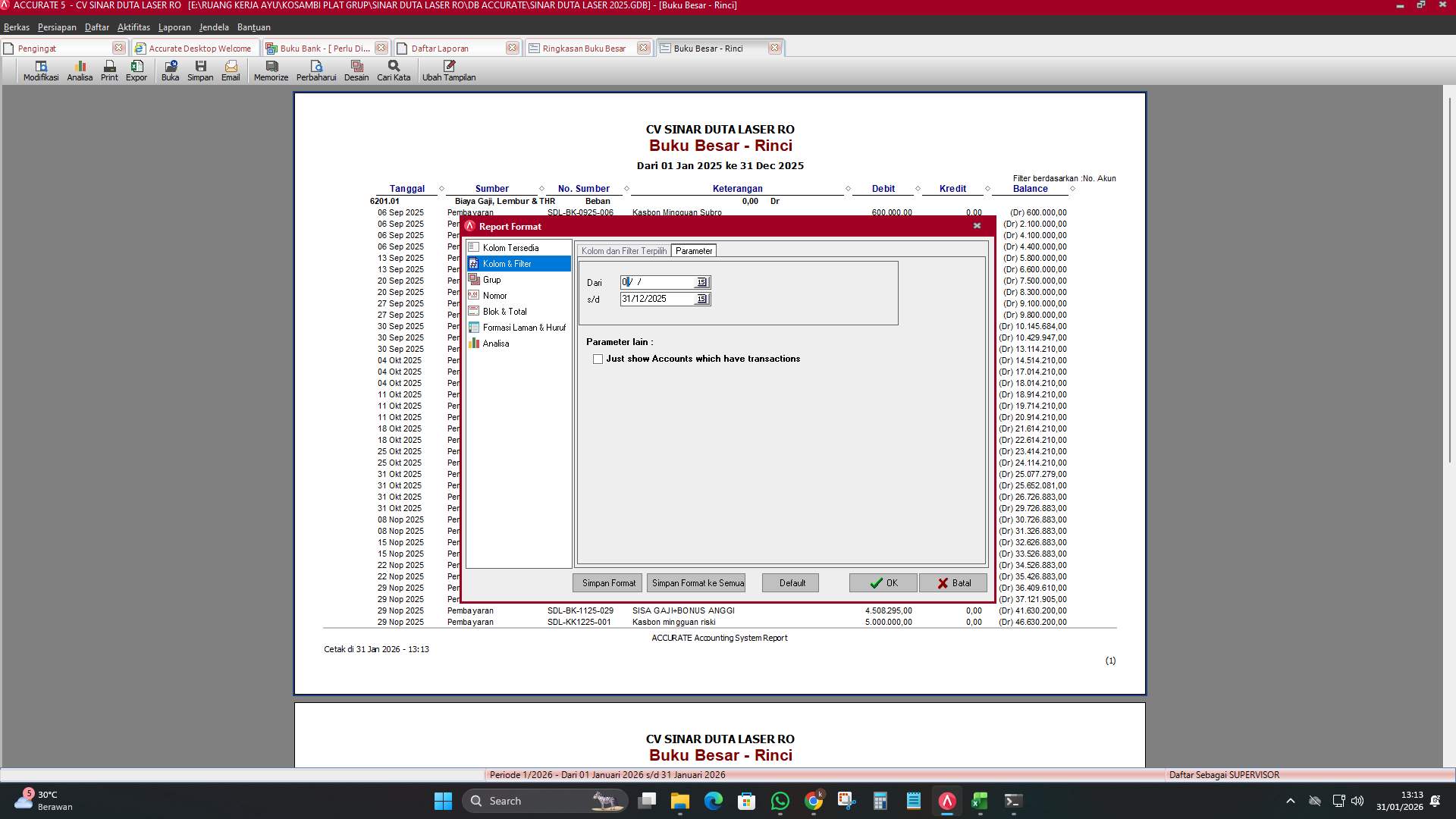 Screenshot d5c17c7e-573c-5198-b2e1-a5208a5423d3_2026-01-31_13-13-19_1.jpg