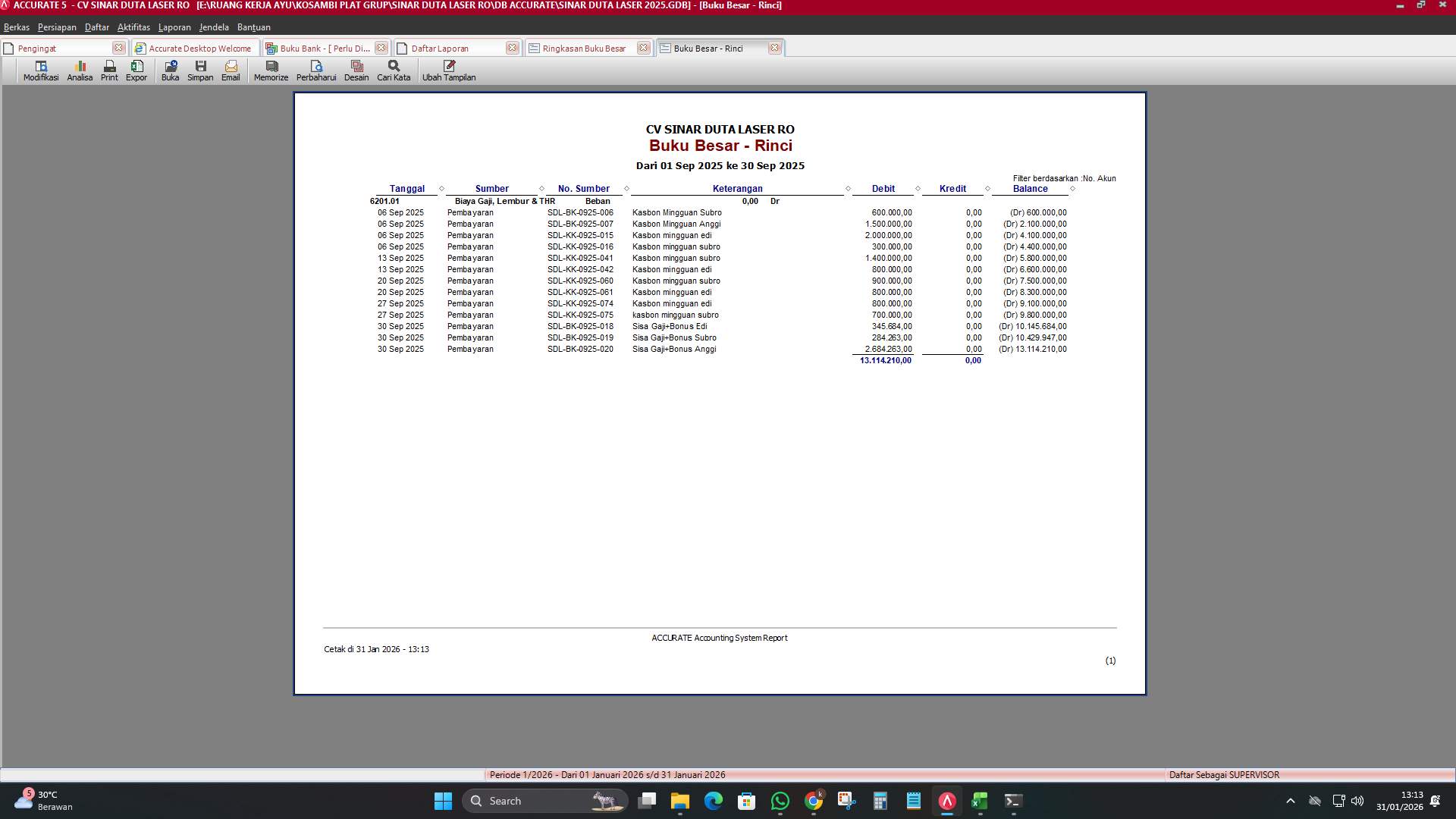 Screenshot d5c17c7e-573c-5198-b2e1-a5208a5423d3_2026-01-31_13-13-32_1.jpg