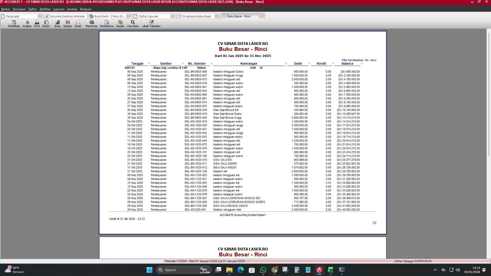 Screenshot d5c17c7e-573c-5198-b2e1-a5208a5423d3_2026-01-31_13-13-43_1.jpg