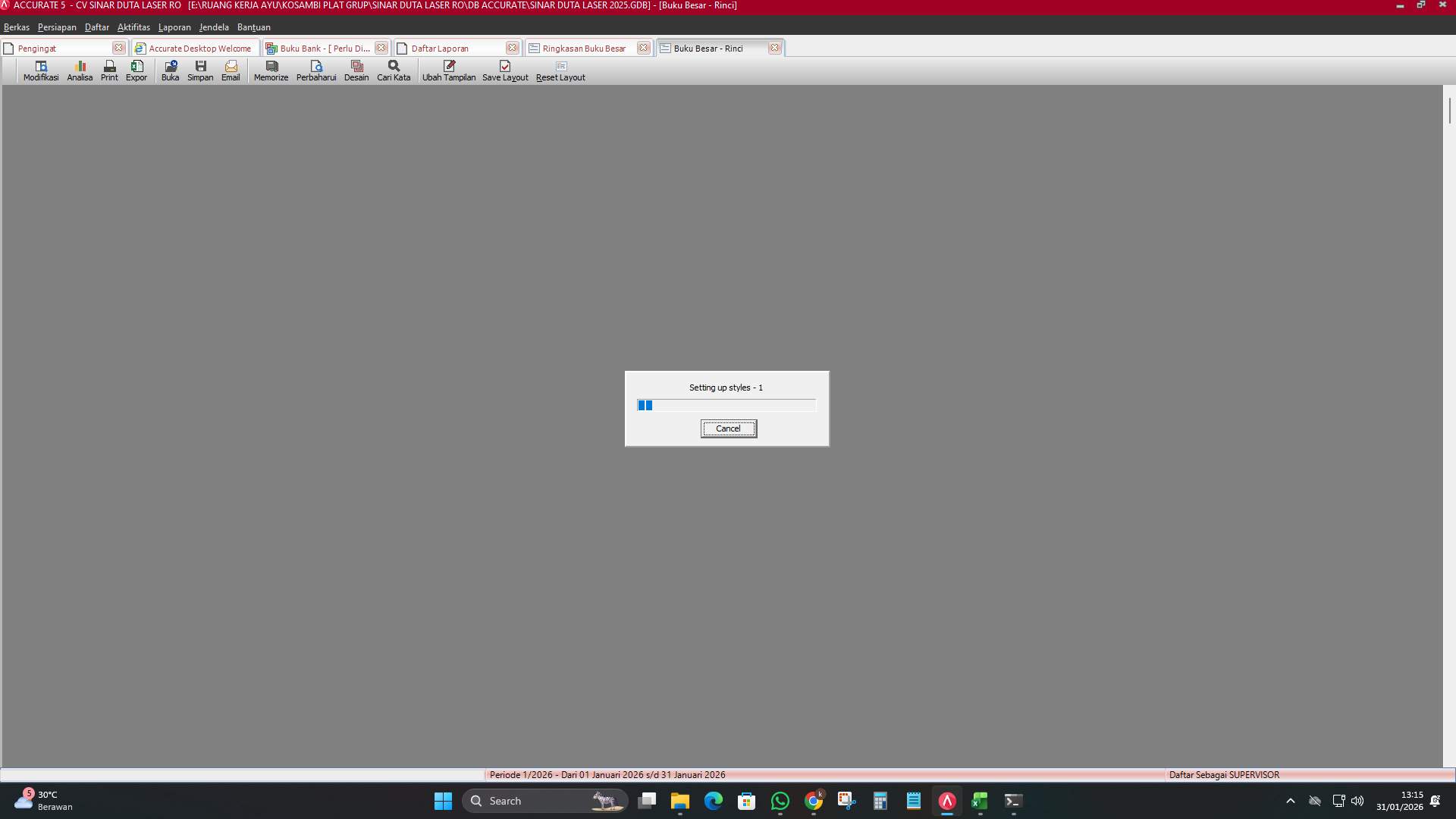 Screenshot d5c17c7e-573c-5198-b2e1-a5208a5423d3_2026-01-31_13-15-45_1.jpg