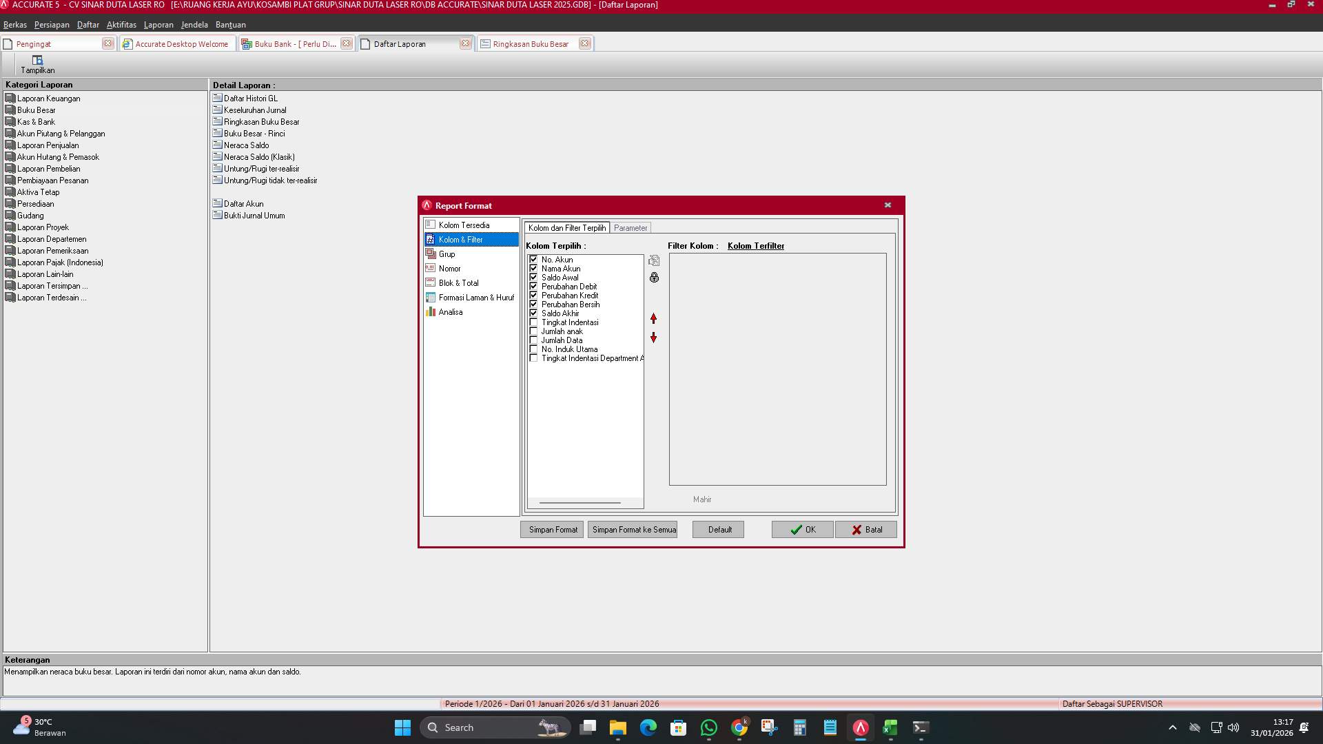 Screenshot d5c17c7e-573c-5198-b2e1-a5208a5423d3_2026-01-31_13-17-22_1.jpg