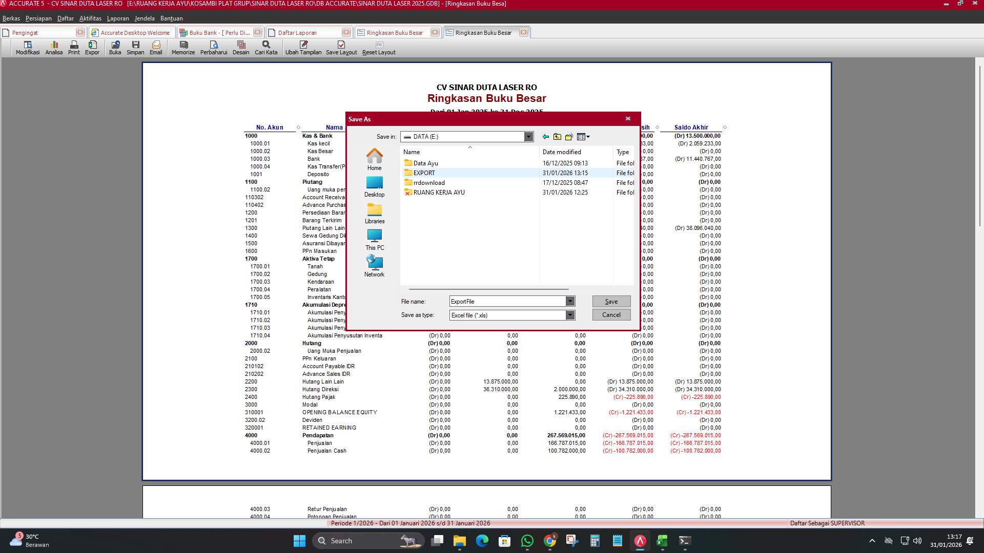 Screenshot d5c17c7e-573c-5198-b2e1-a5208a5423d3_2026-01-31_13-17-36_1.jpg