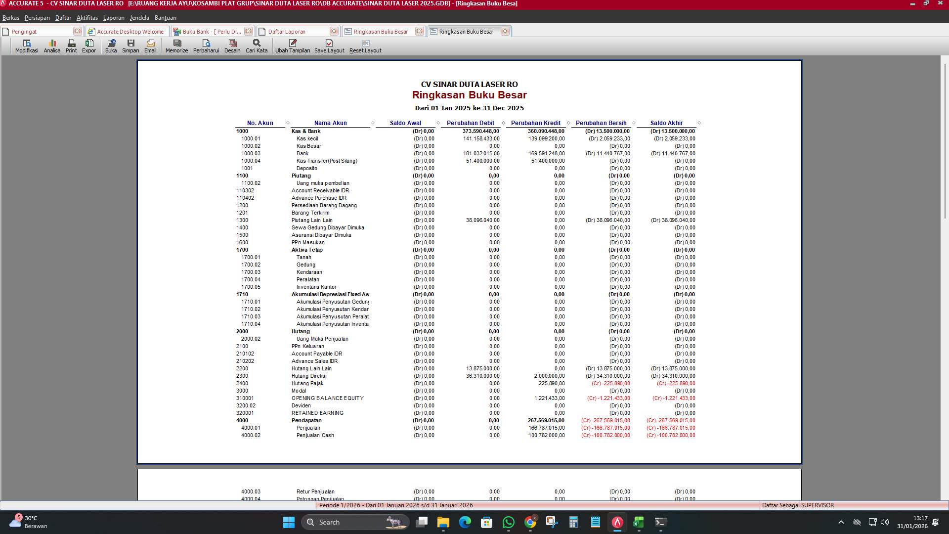 Screenshot d5c17c7e-573c-5198-b2e1-a5208a5423d3_2026-01-31_13-17-46_1.jpg