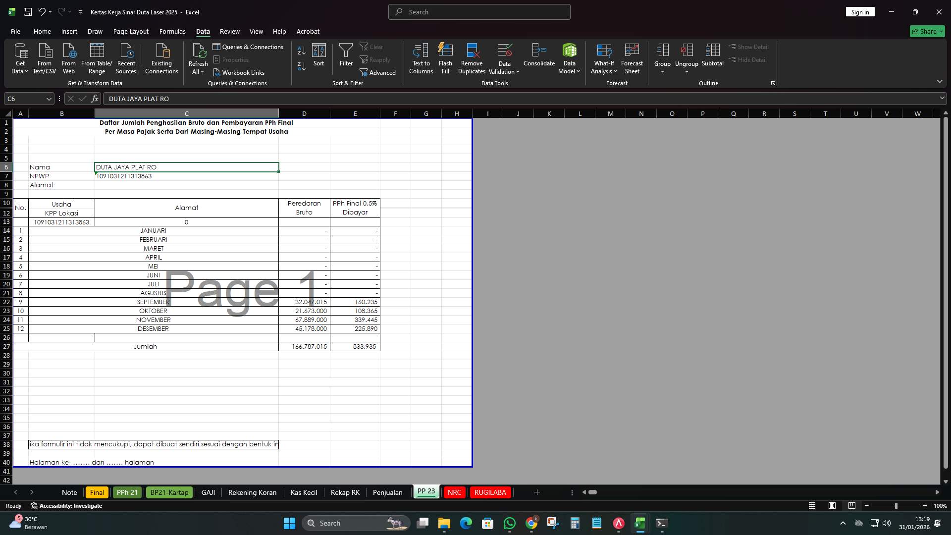 Screenshot d5c17c7e-573c-5198-b2e1-a5208a5423d3_2026-01-31_13-19-22_1.jpg