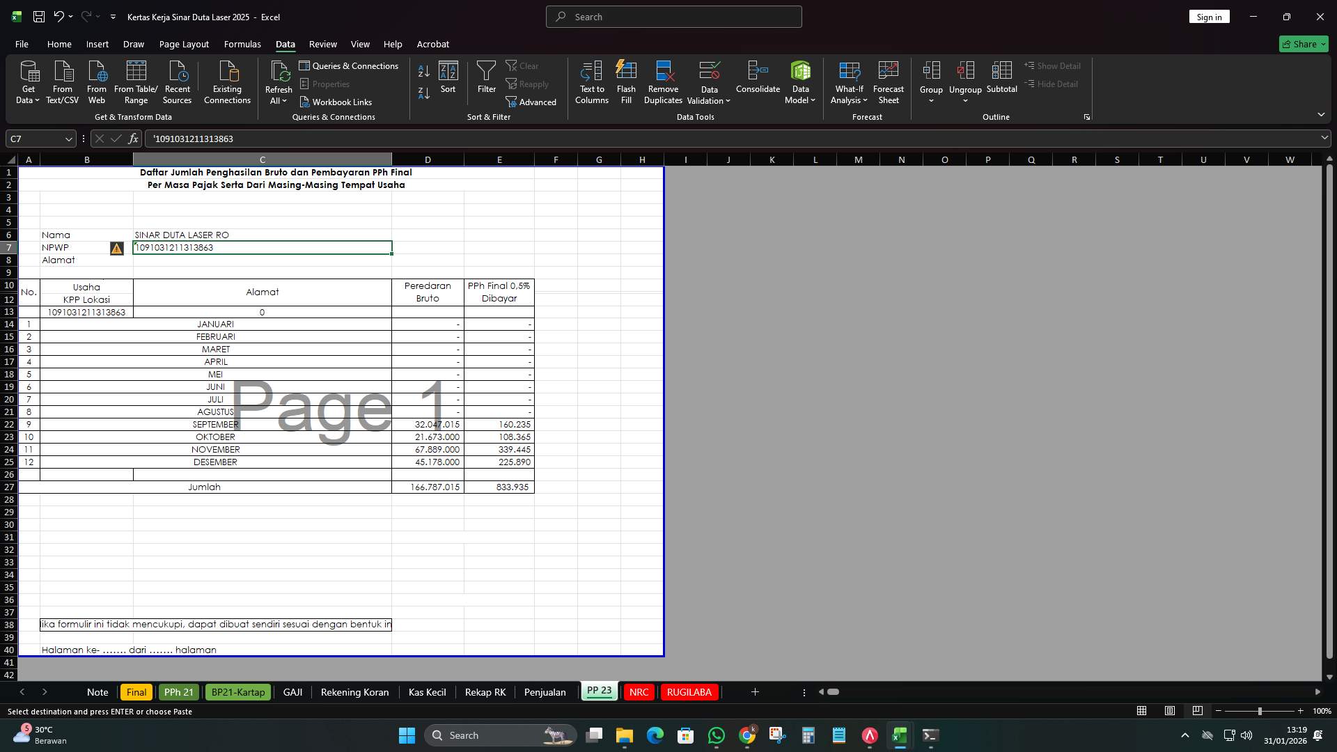 Screenshot d5c17c7e-573c-5198-b2e1-a5208a5423d3_2026-01-31_13-19-38_1.jpg