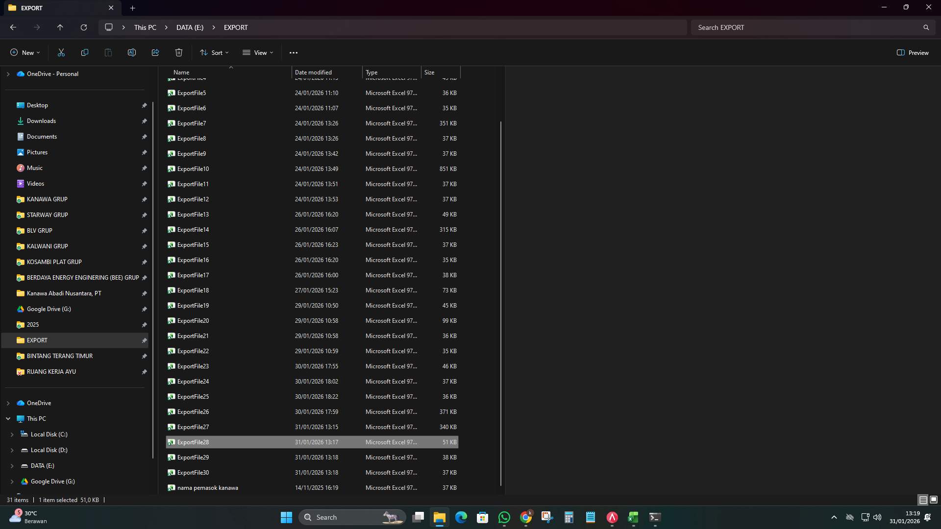 Screenshot d5c17c7e-573c-5198-b2e1-a5208a5423d3_2026-01-31_13-19-48_1.jpg