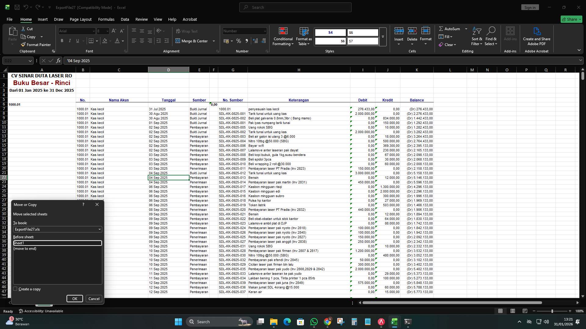 Screenshot d5c17c7e-573c-5198-b2e1-a5208a5423d3_2026-01-31_13-21-24_1.jpg
